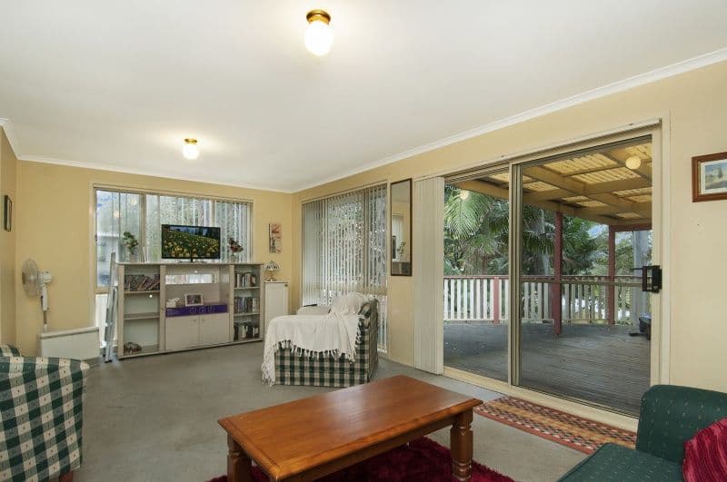 39 Kilkenny Parade, BERKELEY VALE NSW 2261, Berkeley Vale - Thumbnail 8