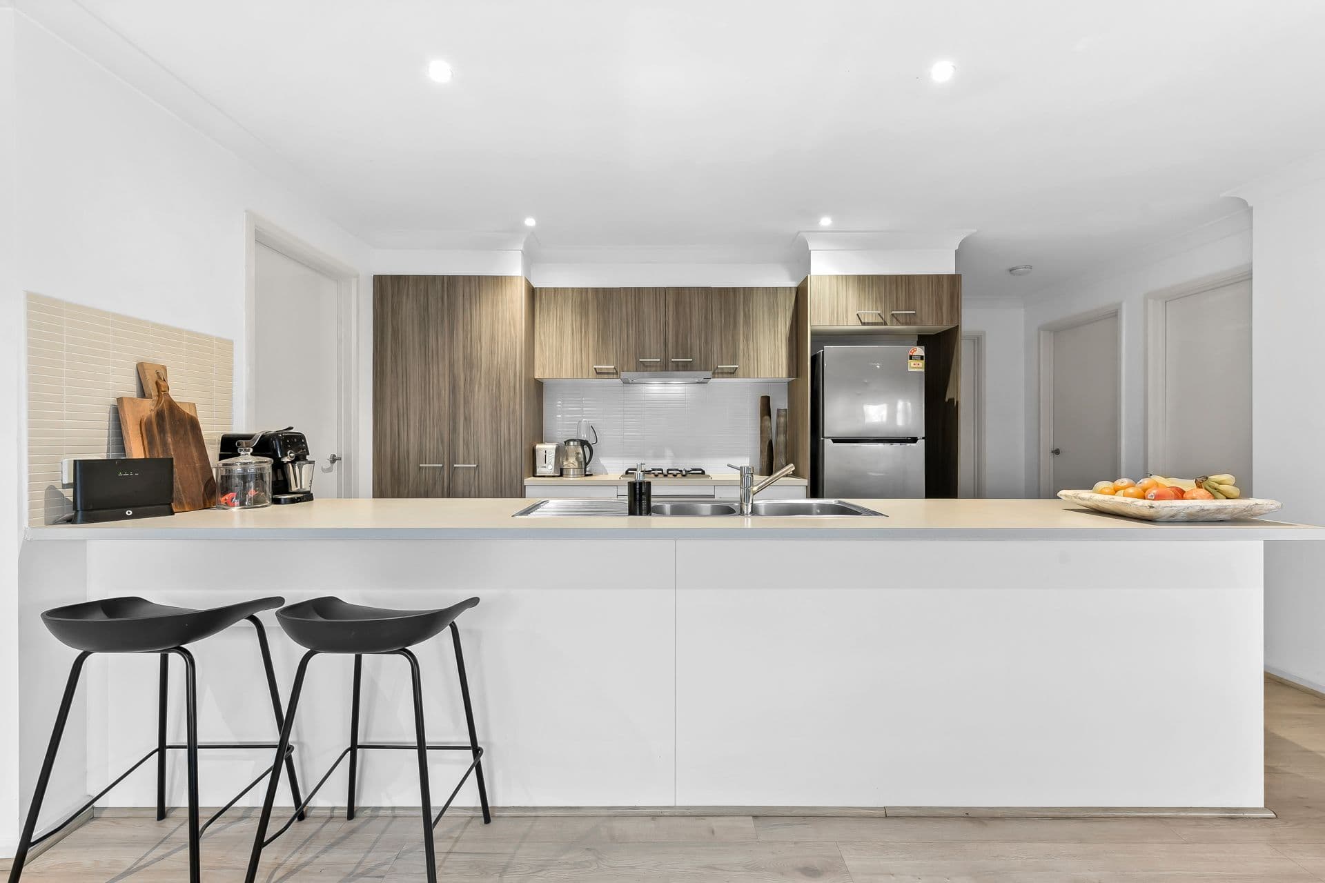 25 Lindeman Street, Berwick VIC 3806, Berwick - Thumbnail 3