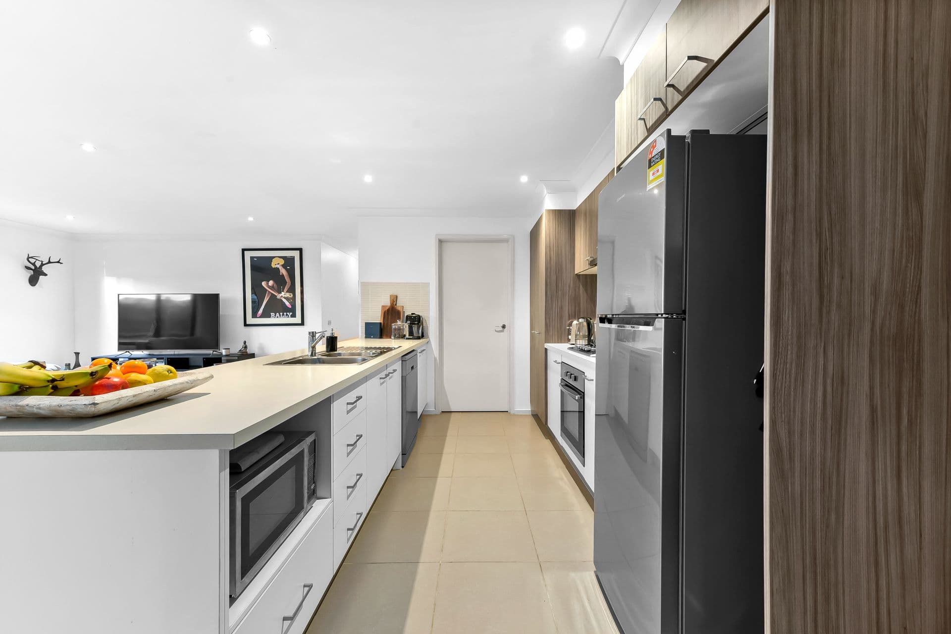 25 Lindeman Street, Berwick VIC 3806, Berwick - Thumbnail 4