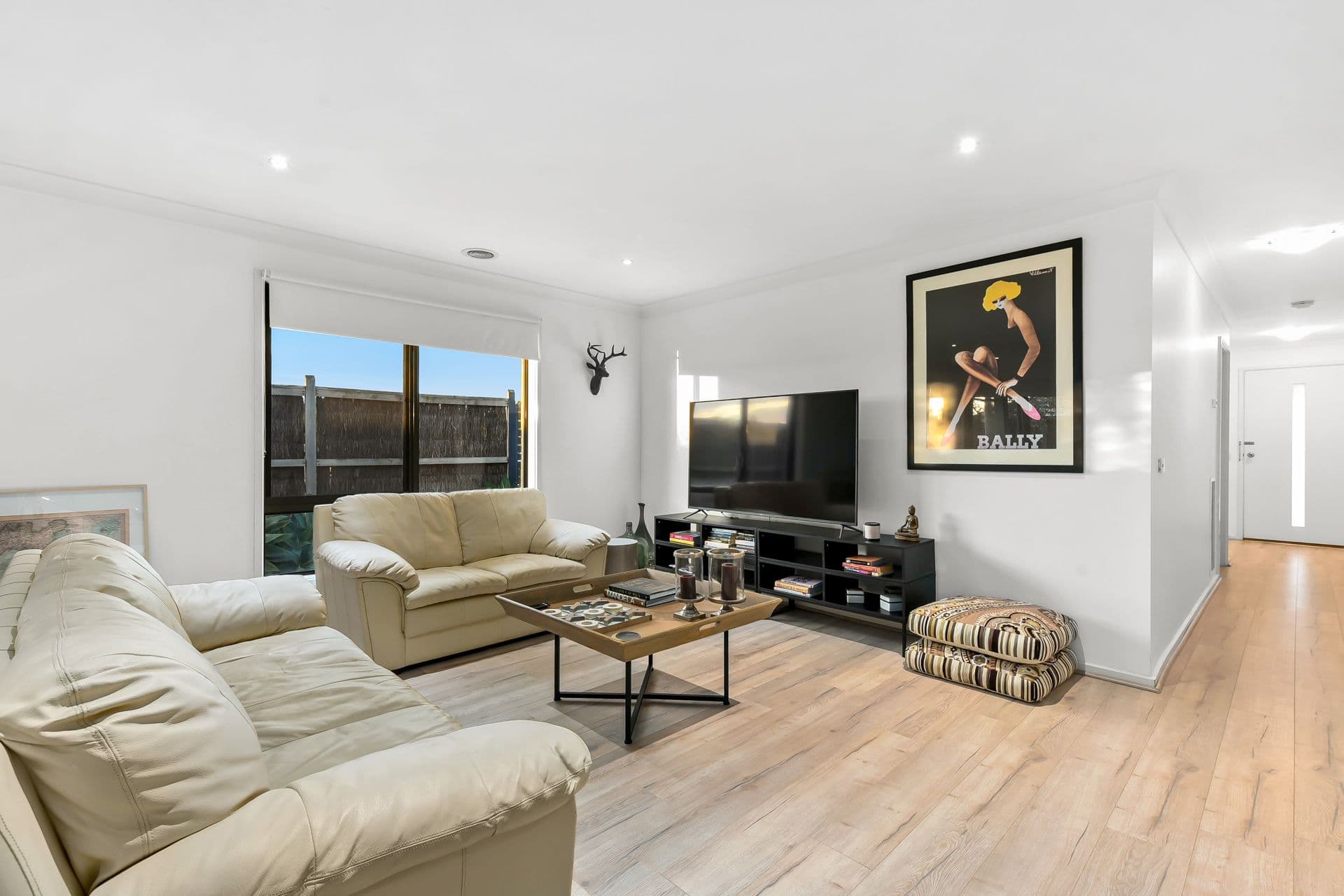 25 Lindeman Street, Berwick VIC 3806, Berwick - Thumbnail 5