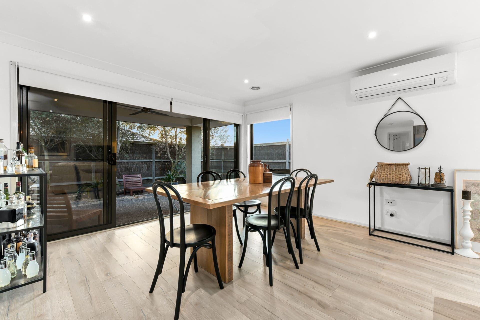 25 Lindeman Street, Berwick VIC 3806, Berwick - Thumbnail 6