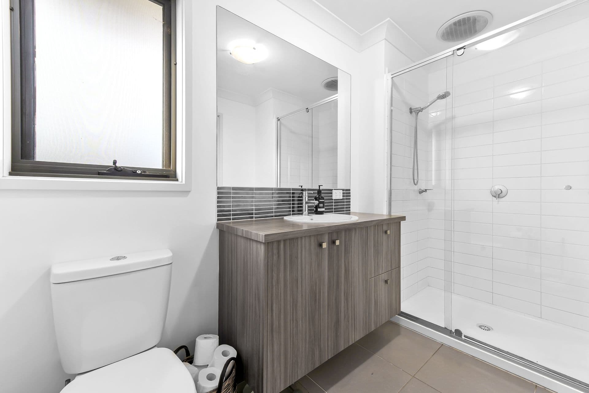 25 Lindeman Street, Berwick VIC 3806, Berwick - Thumbnail 8