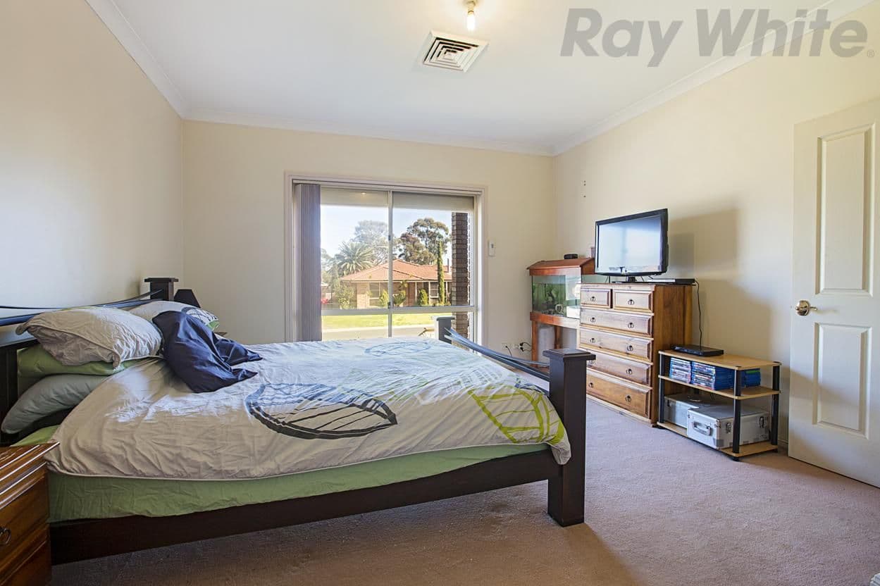 10 Brooman Street, Prestons NSW 2170, Prestons - Thumbnail 2