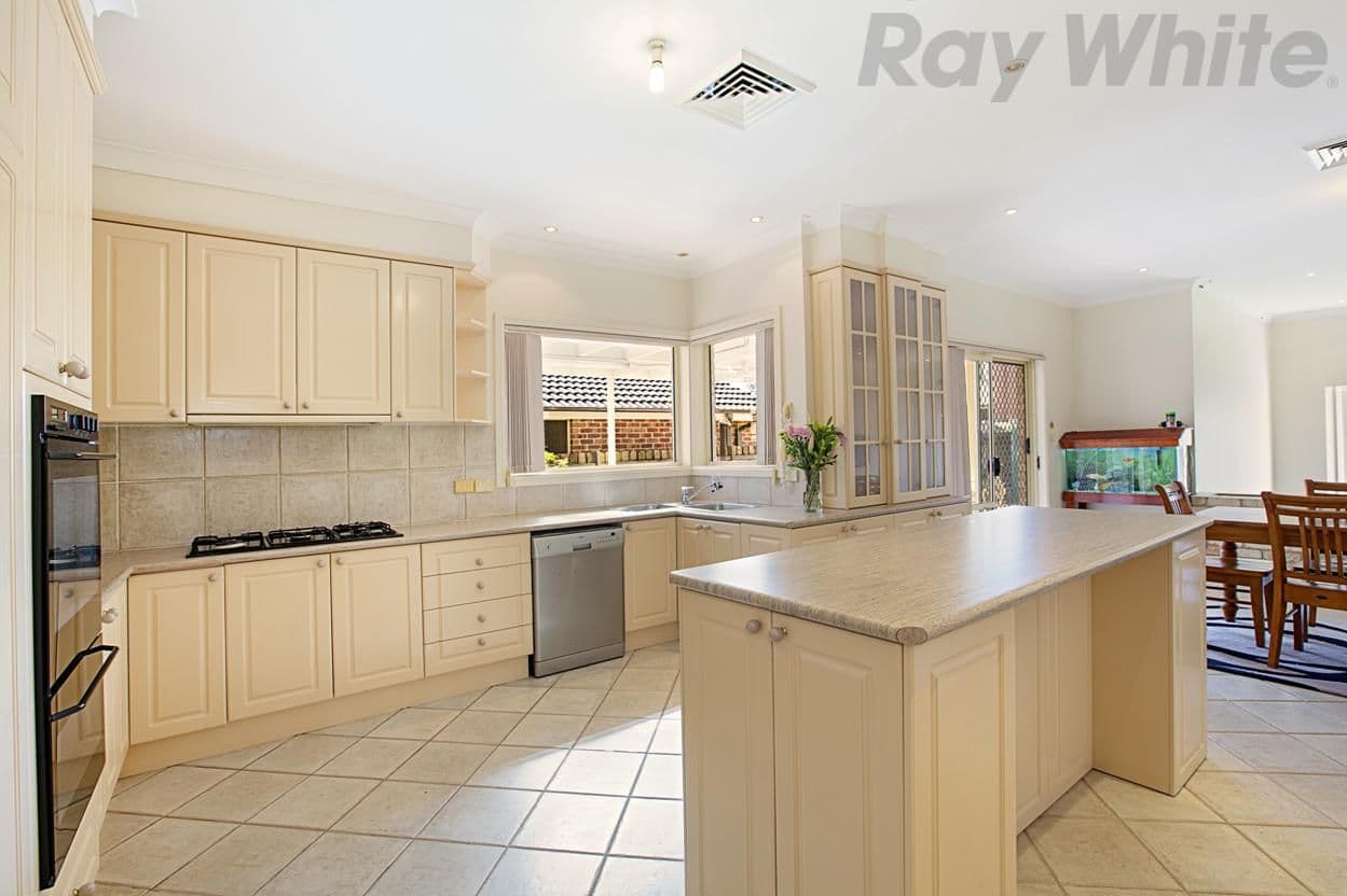 10 Brooman Street, Prestons NSW 2170, Prestons - Thumbnail 3