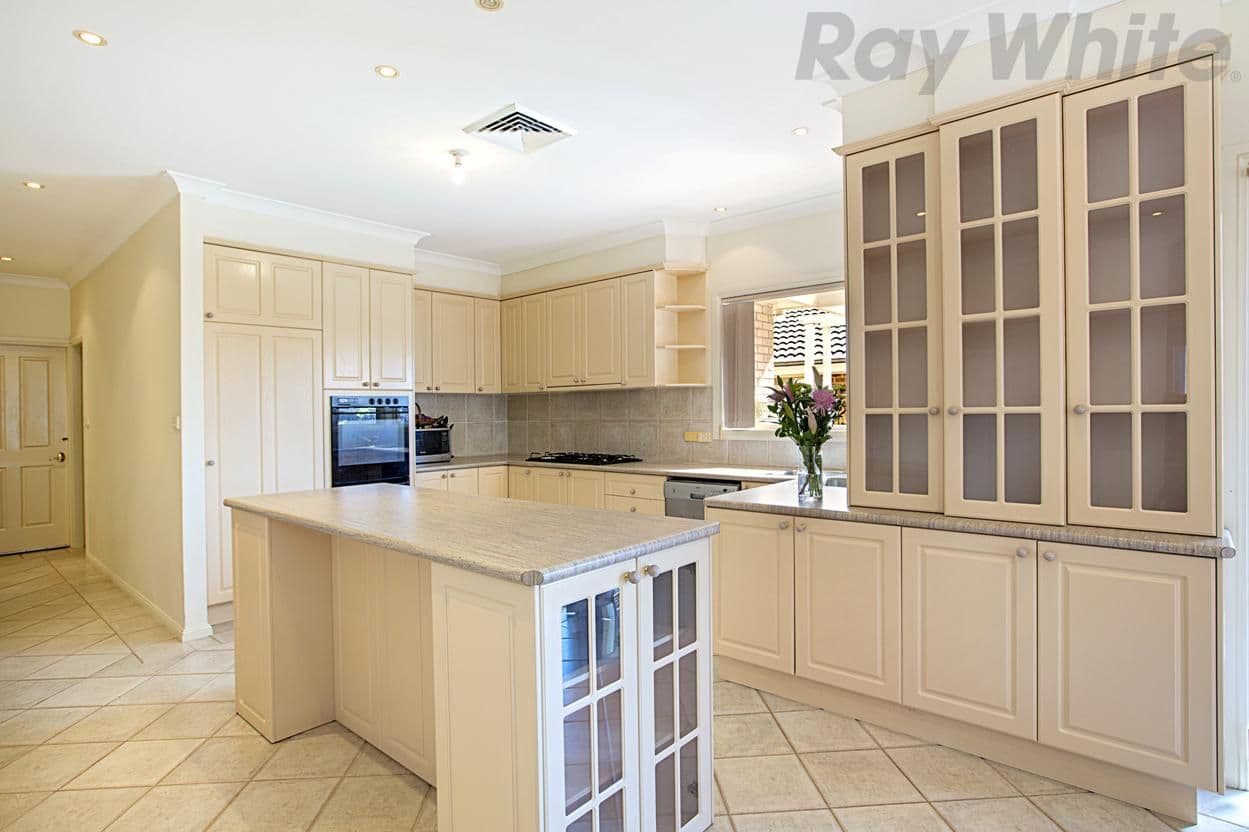 10 Brooman Street, Prestons NSW 2170, Prestons - Thumbnail 4