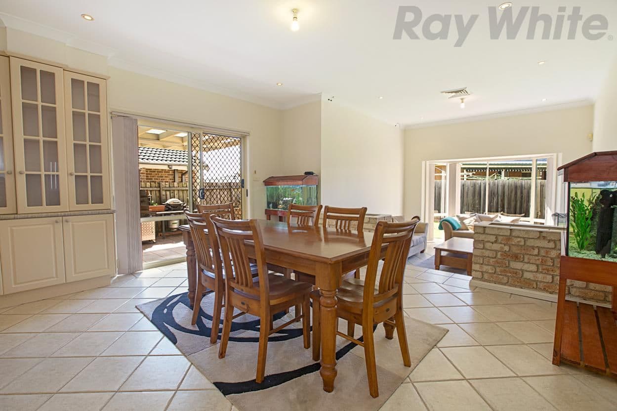 10 Brooman Street, Prestons NSW 2170, Prestons - Thumbnail 5
