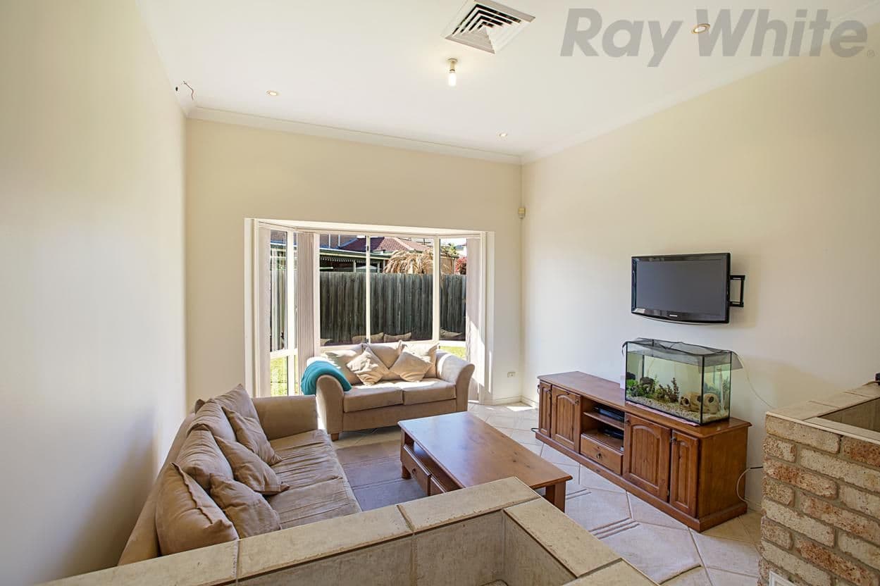 10 Brooman Street, Prestons NSW 2170, Prestons - Thumbnail 6
