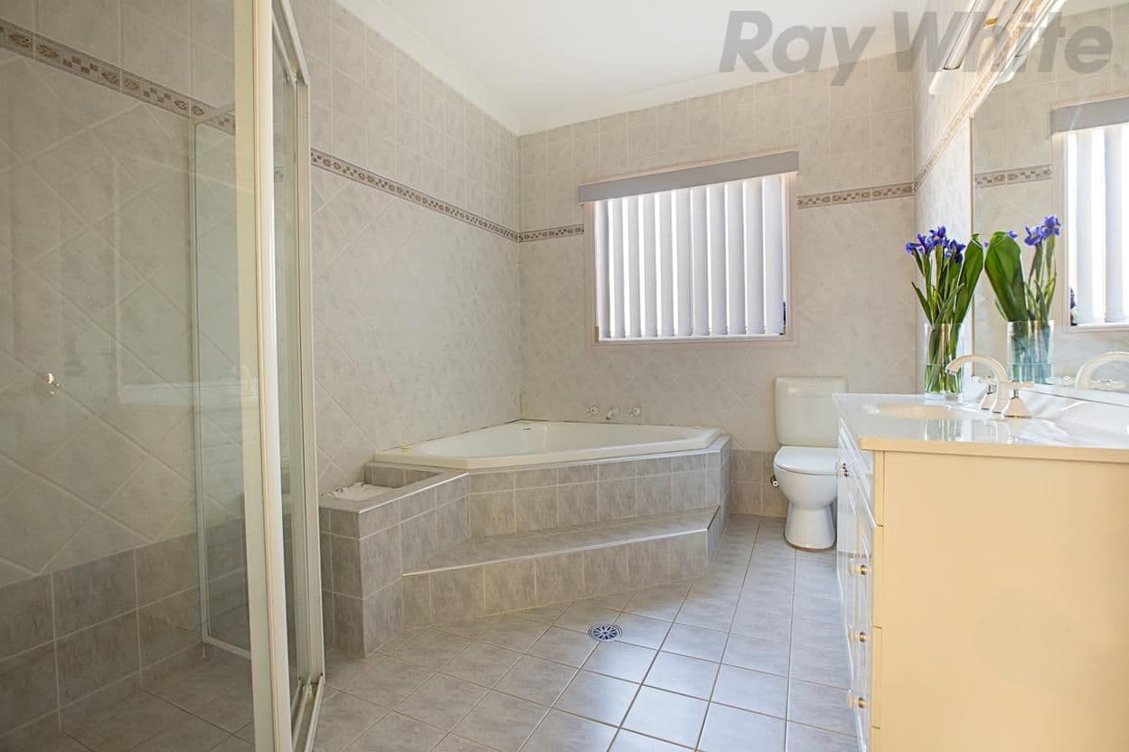 10 Brooman Street, Prestons NSW 2170, Prestons - Thumbnail 7