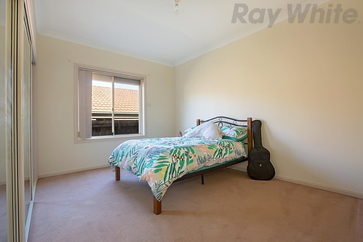 10 Brooman Street, Prestons NSW 2170, Prestons - Thumbnail 8