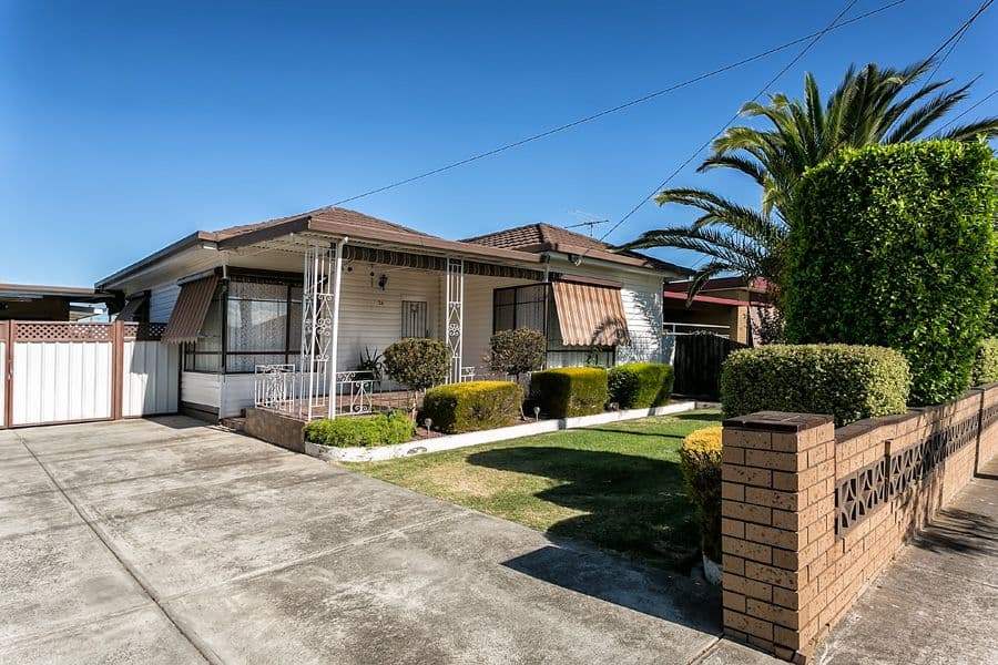 26 Walmer Avenue, ST ALBANS VIC 3021, St Albans - Image 1