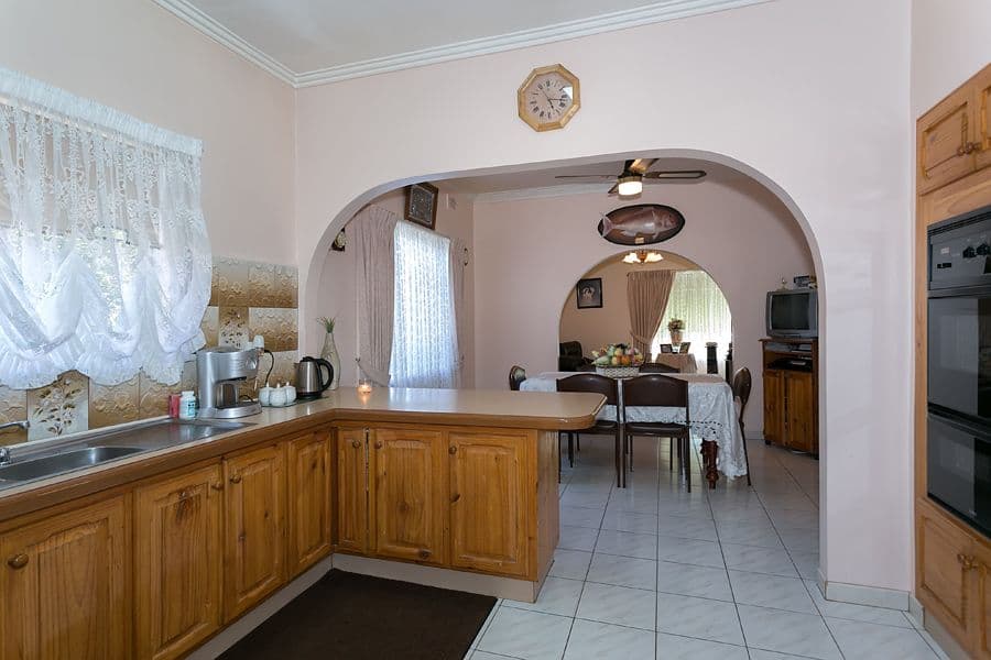 26 Walmer Avenue, ST ALBANS VIC 3021, St Albans - Thumbnail 4