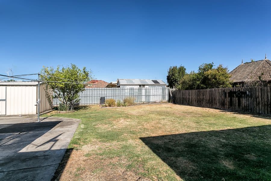 26 Walmer Avenue, ST ALBANS VIC 3021, St Albans - Thumbnail 8