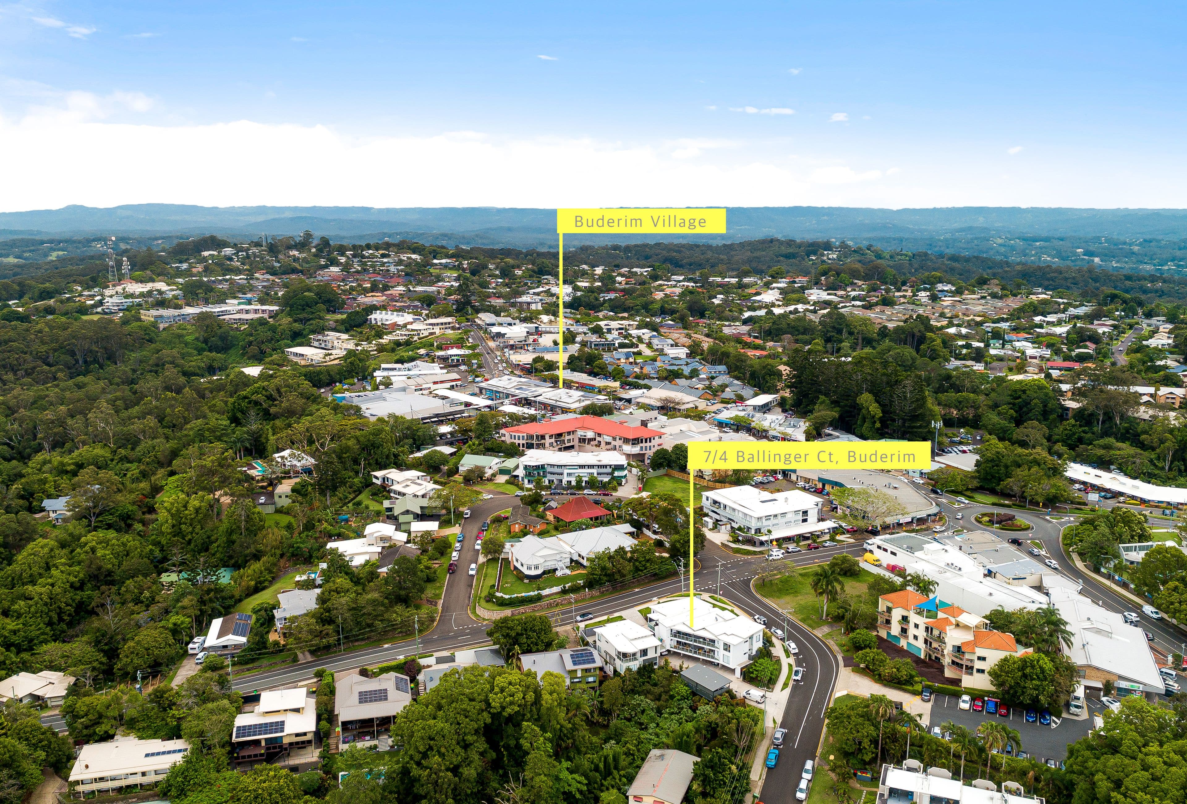 77-79 Tulloch Street, DALYSTON, Dalyston - Image 1