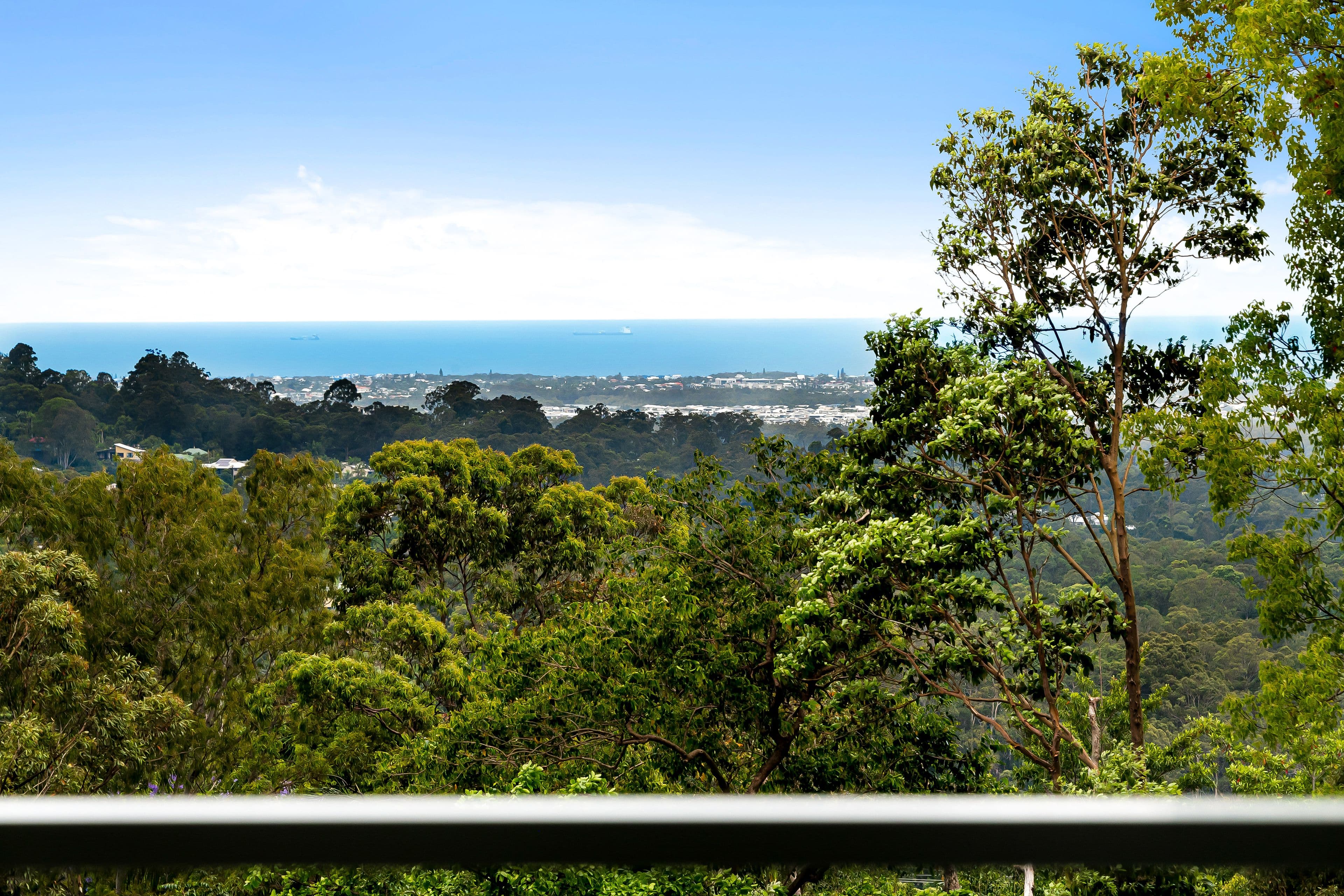 77-79 Tulloch Street, DALYSTON, Dalyston - Thumbnail 2