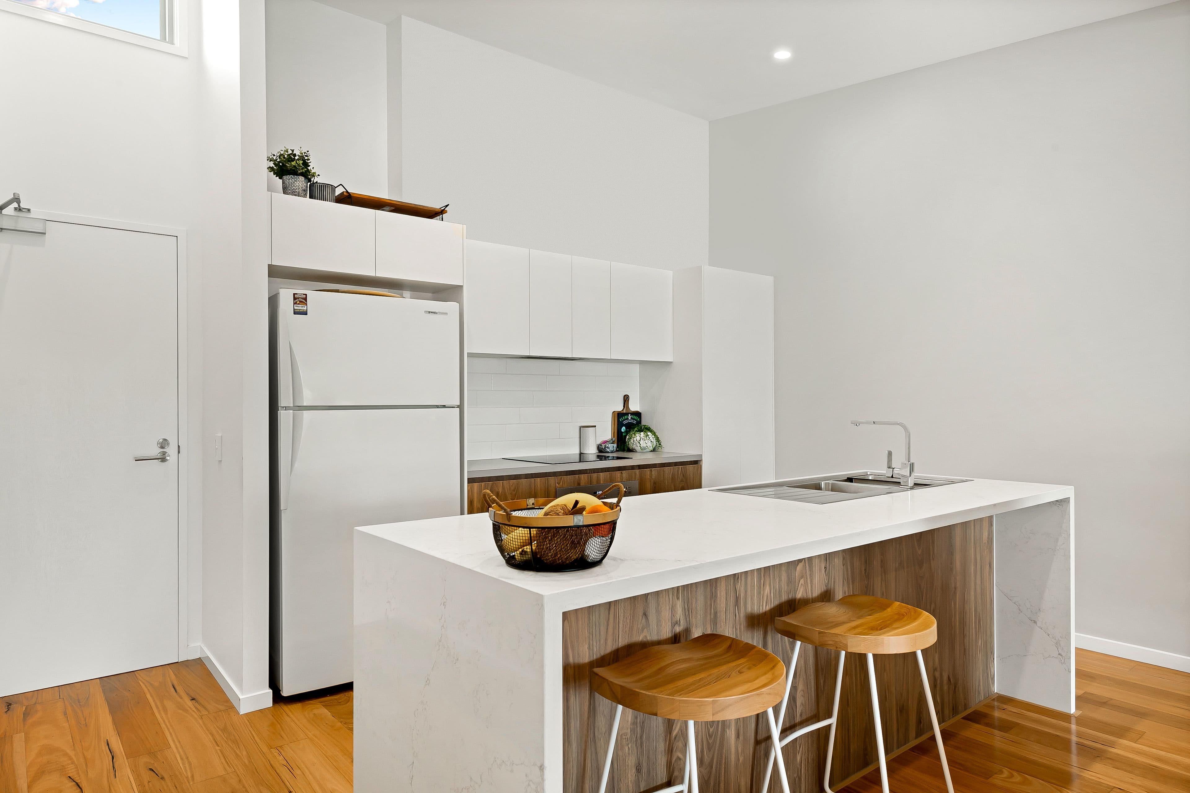 77-79 Tulloch Street, DALYSTON, Dalyston - Thumbnail 3