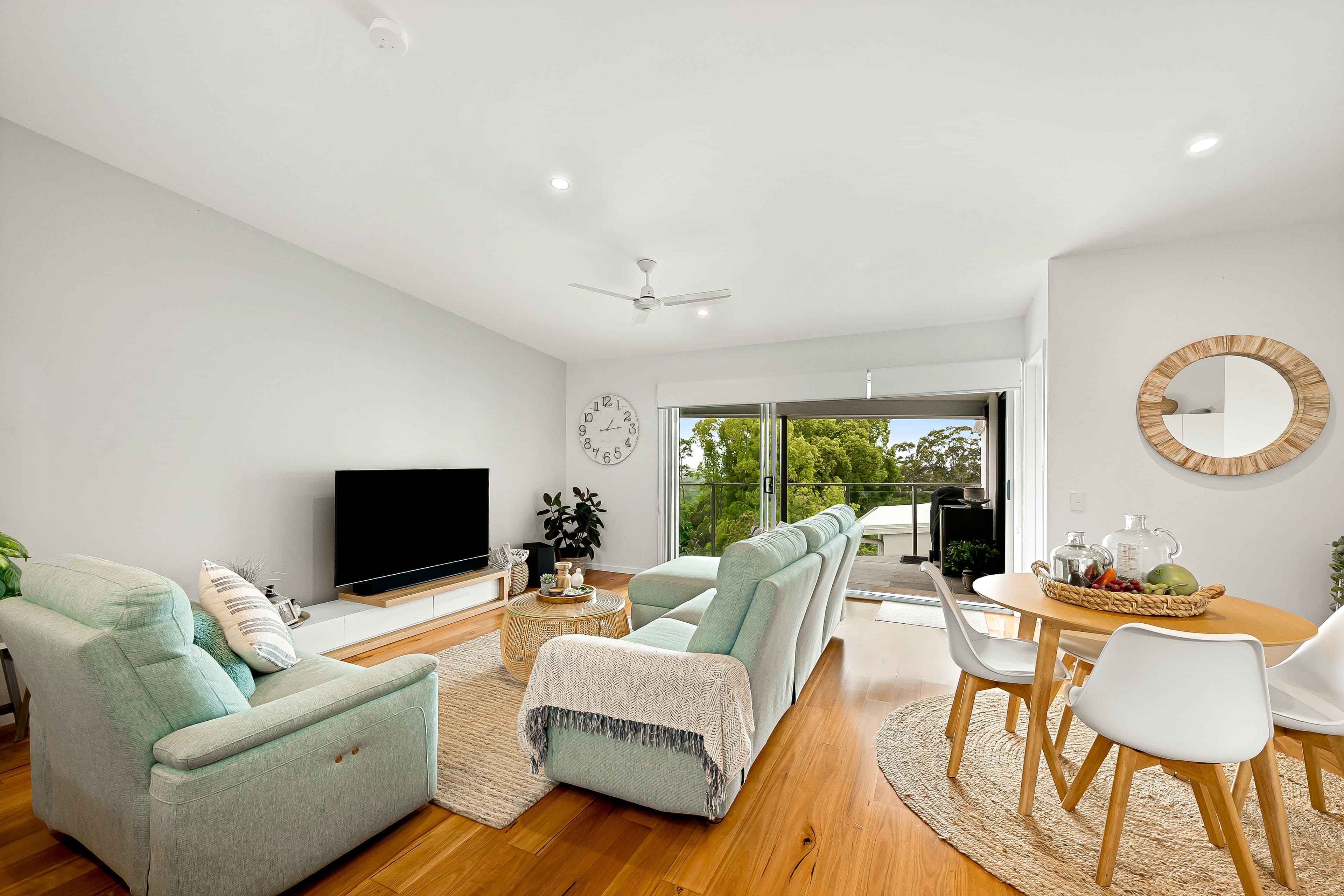 77-79 Tulloch Street, DALYSTON, Dalyston - Thumbnail 4