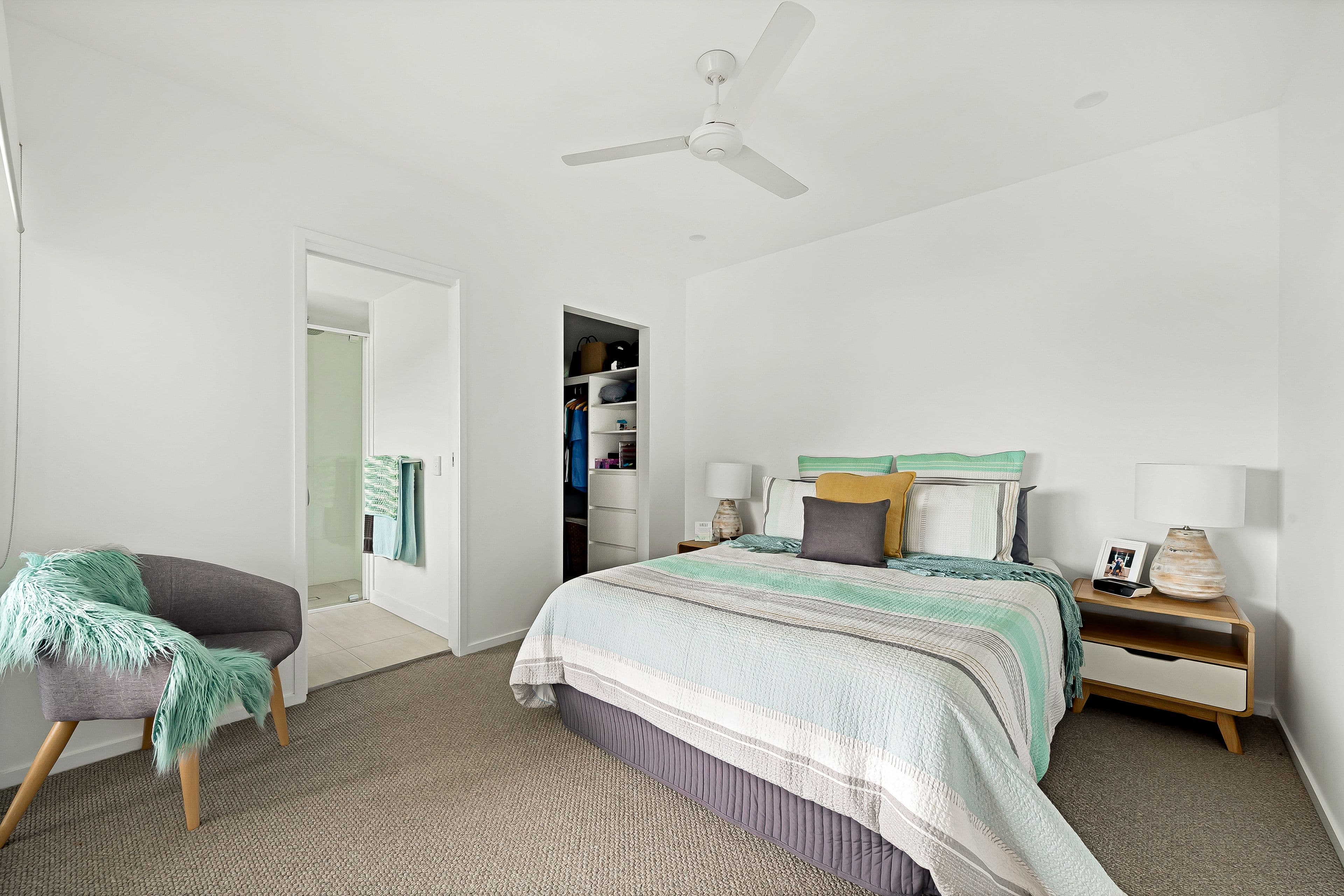 77-79 Tulloch Street, DALYSTON, Dalyston - Thumbnail 5