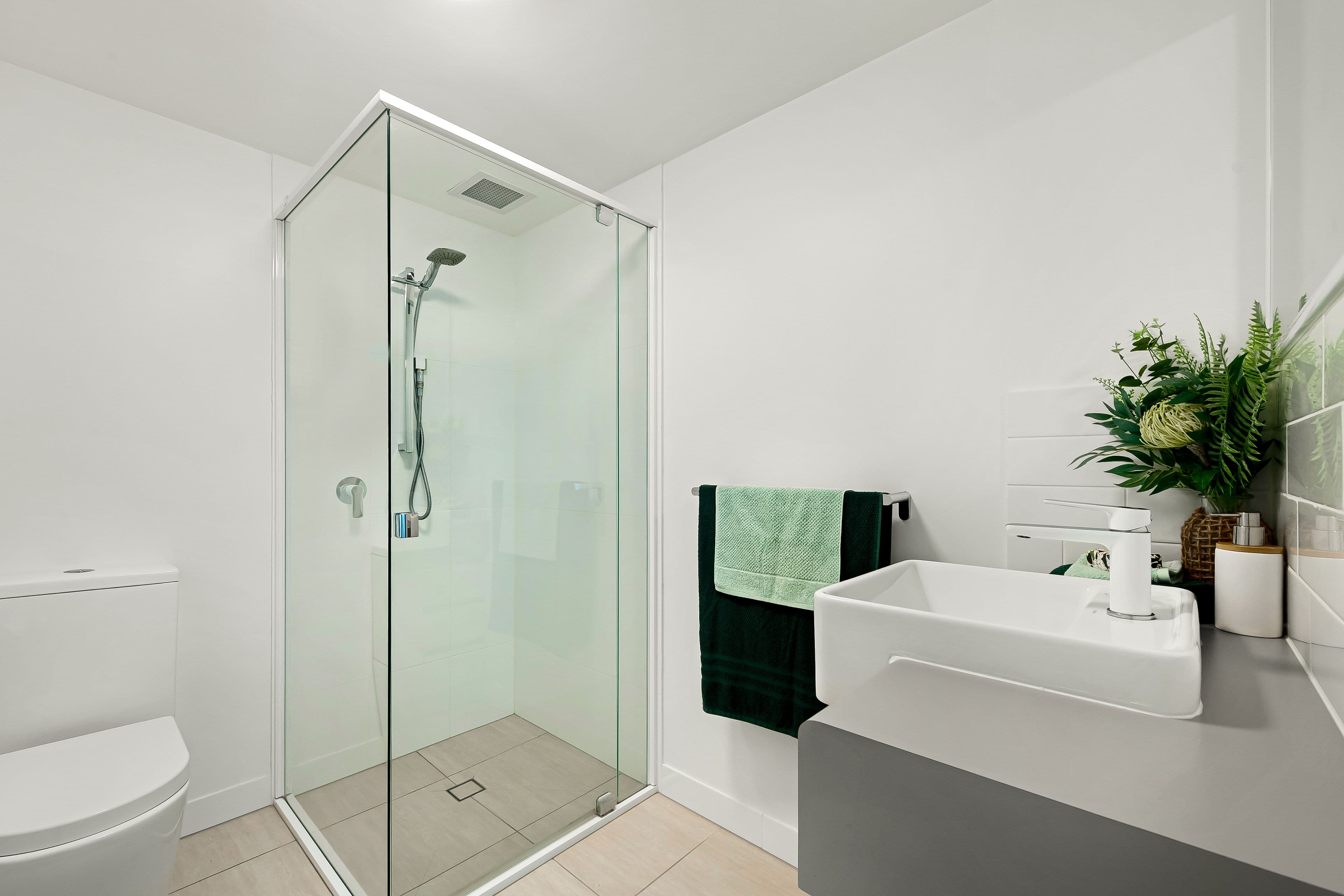 77-79 Tulloch Street, DALYSTON, Dalyston - Thumbnail 6
