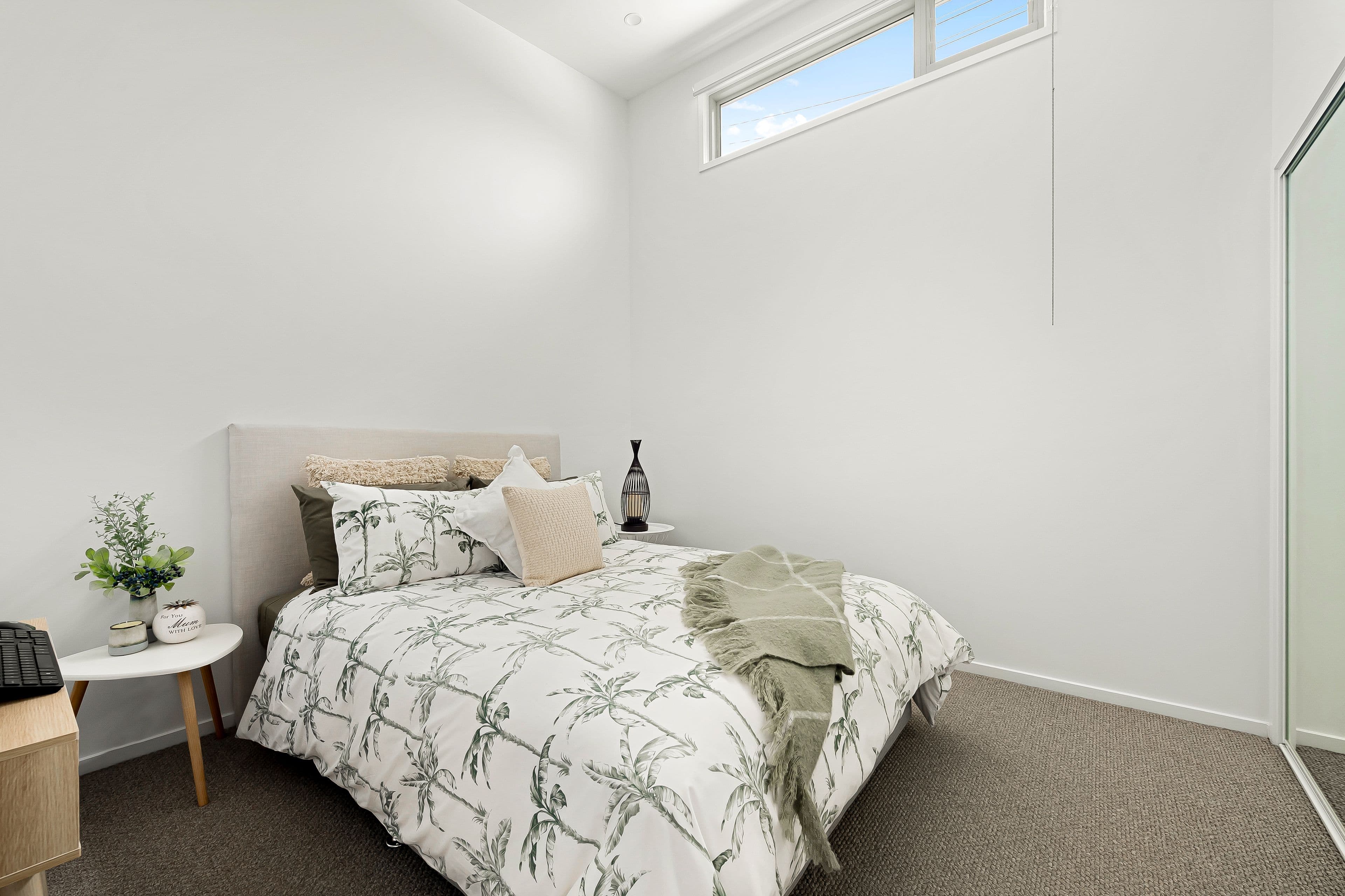 77-79 Tulloch Street, DALYSTON, Dalyston - Thumbnail 7