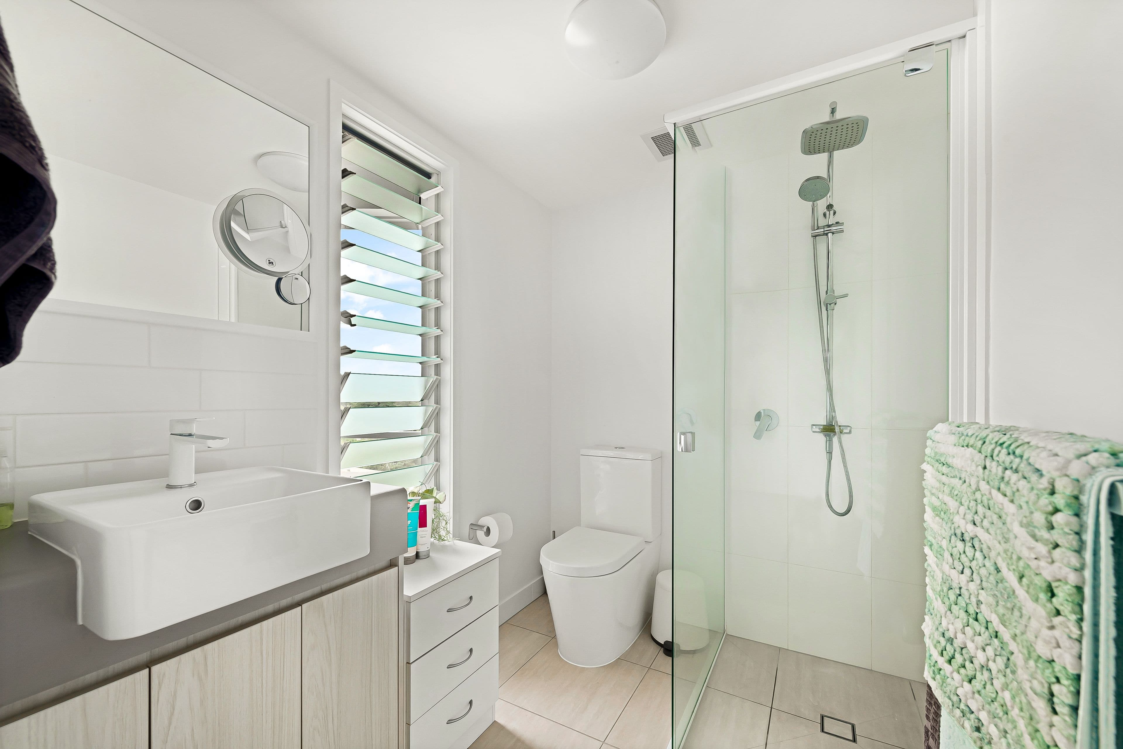 77-79 Tulloch Street, DALYSTON, Dalyston - Thumbnail 8