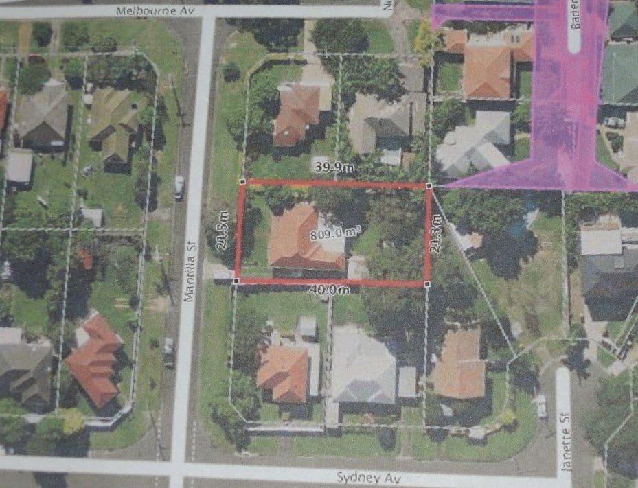 29 Mantilla Street, Camp Hill QLD 4152, Camp Hill - Image 1