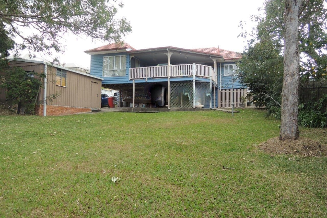 29 Mantilla Street, Camp Hill QLD 4152, Camp Hill - Thumbnail 3