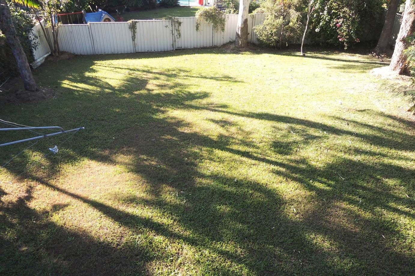 29 Mantilla Street, Camp Hill QLD 4152, Camp Hill - Thumbnail 4