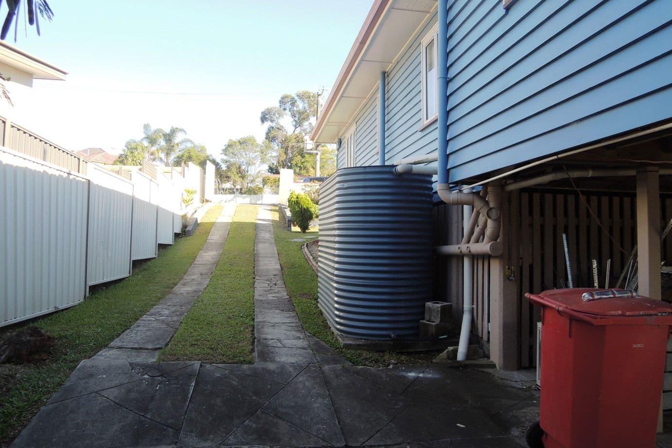 29 Mantilla Street, Camp Hill QLD 4152, Camp Hill - Thumbnail 5