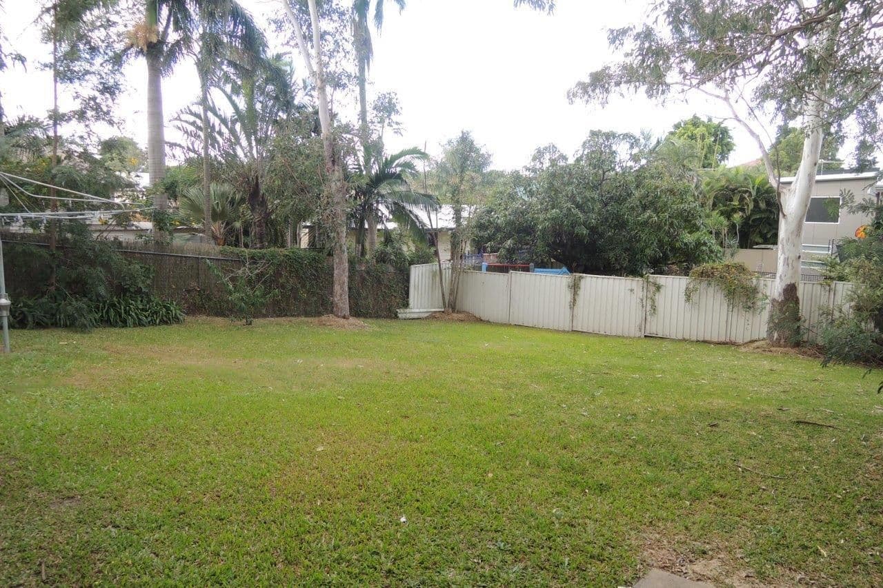 29 Mantilla Street, Camp Hill QLD 4152, Camp Hill - Thumbnail 7