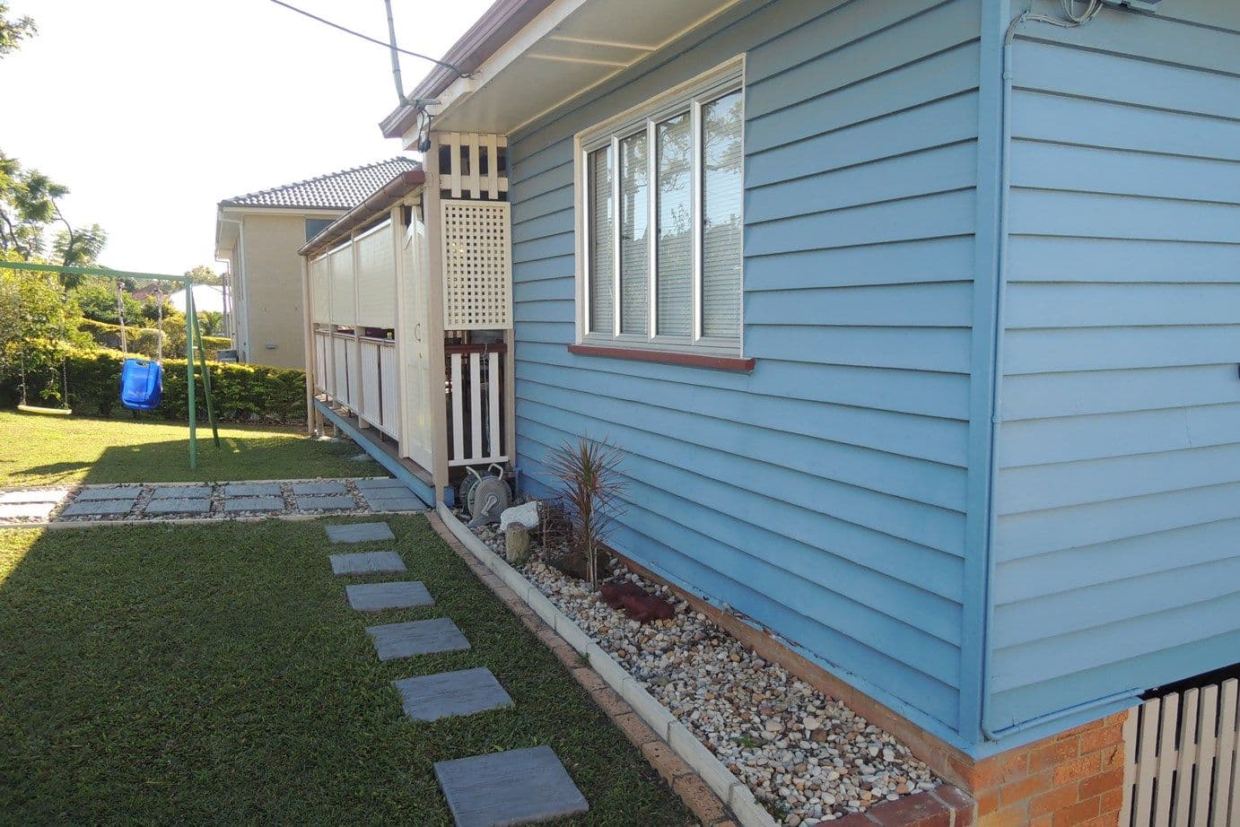 29 Mantilla Street, Camp Hill QLD 4152, Camp Hill - Thumbnail 8