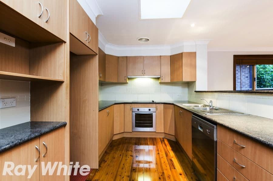 5 Miriam Court, Baulkham Hills NSW 2153, Baulkham Hills - Thumbnail 2