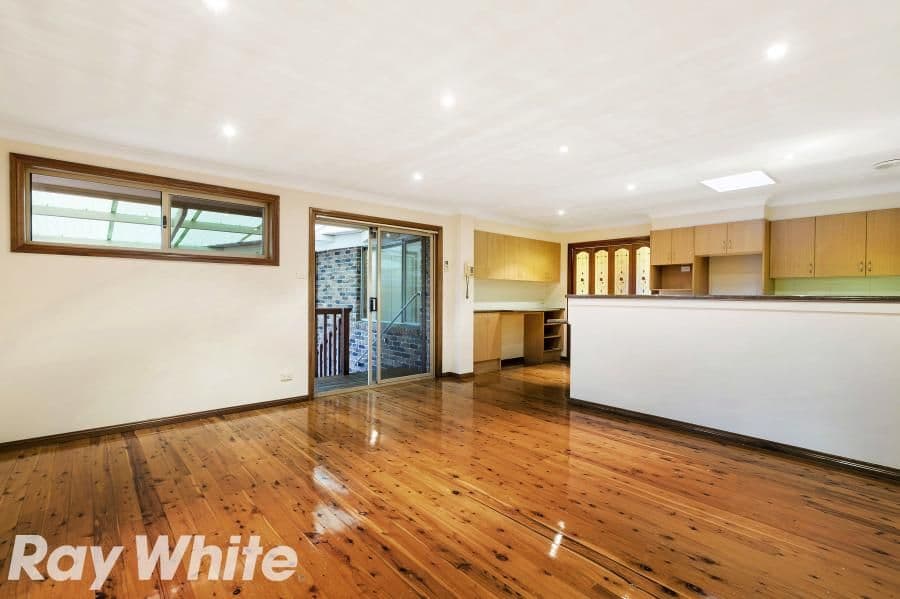 5 Miriam Court, Baulkham Hills NSW 2153, Baulkham Hills - Thumbnail 4