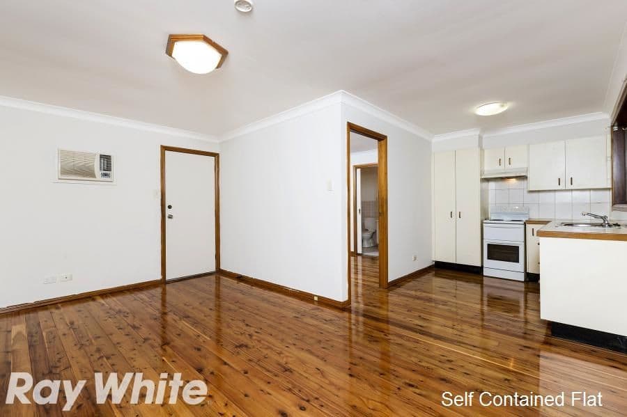5 Miriam Court, Baulkham Hills NSW 2153, Baulkham Hills - Thumbnail 5