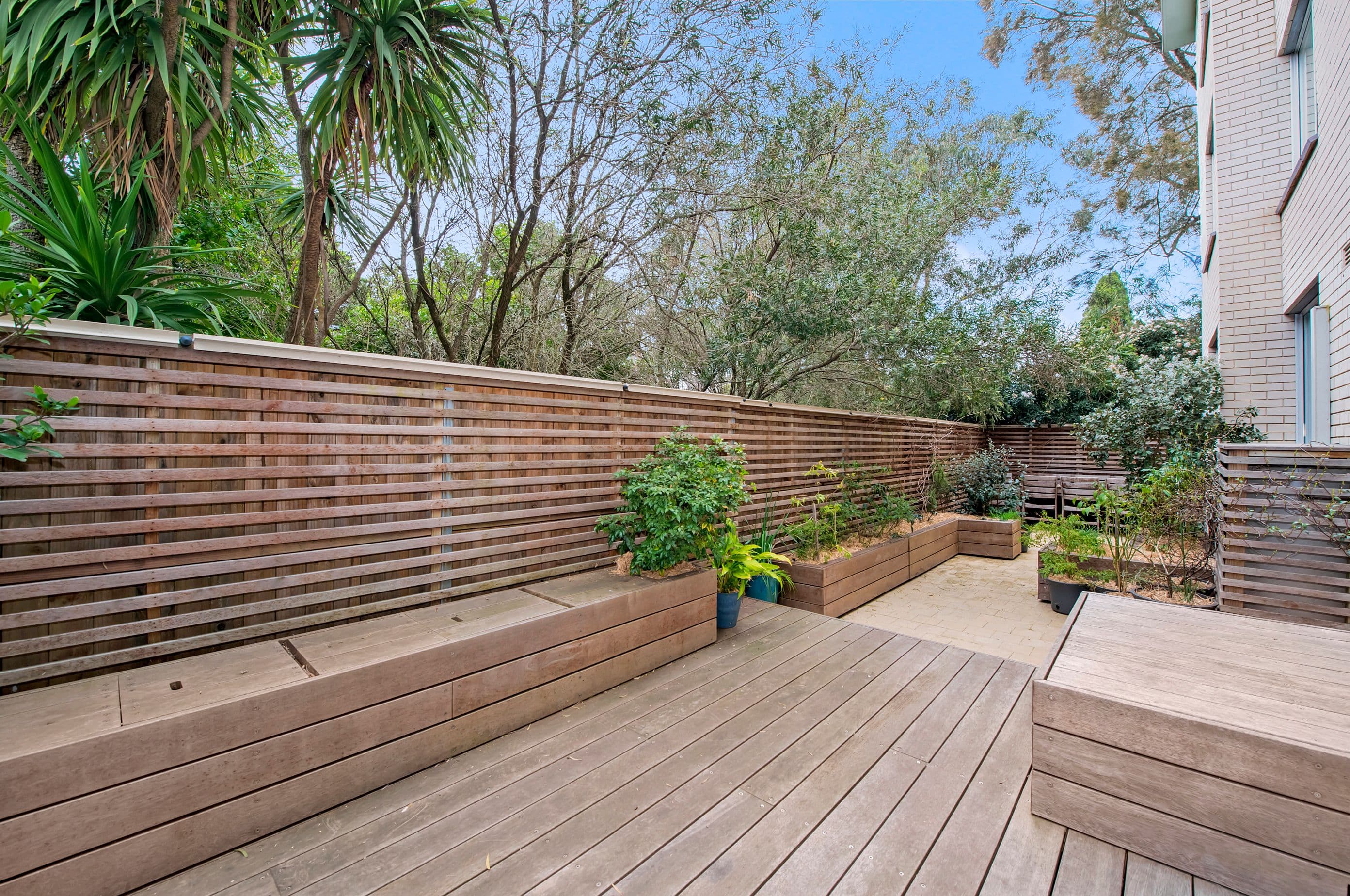 48 Pittwater Road, Gladesville NSW 2111, Gladesville - Thumbnail 2