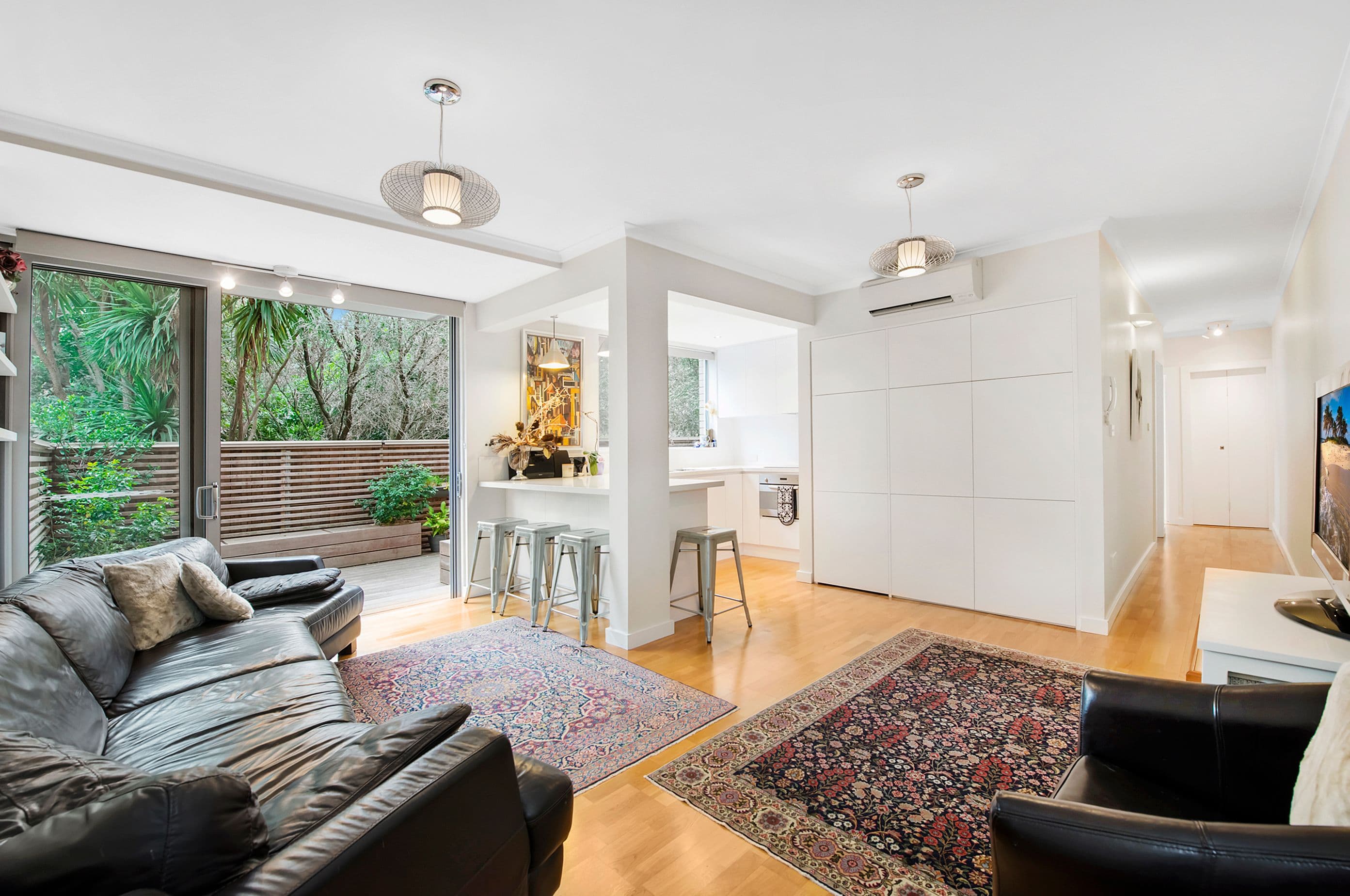 48 Pittwater Road, Gladesville NSW 2111, Gladesville - Thumbnail 3