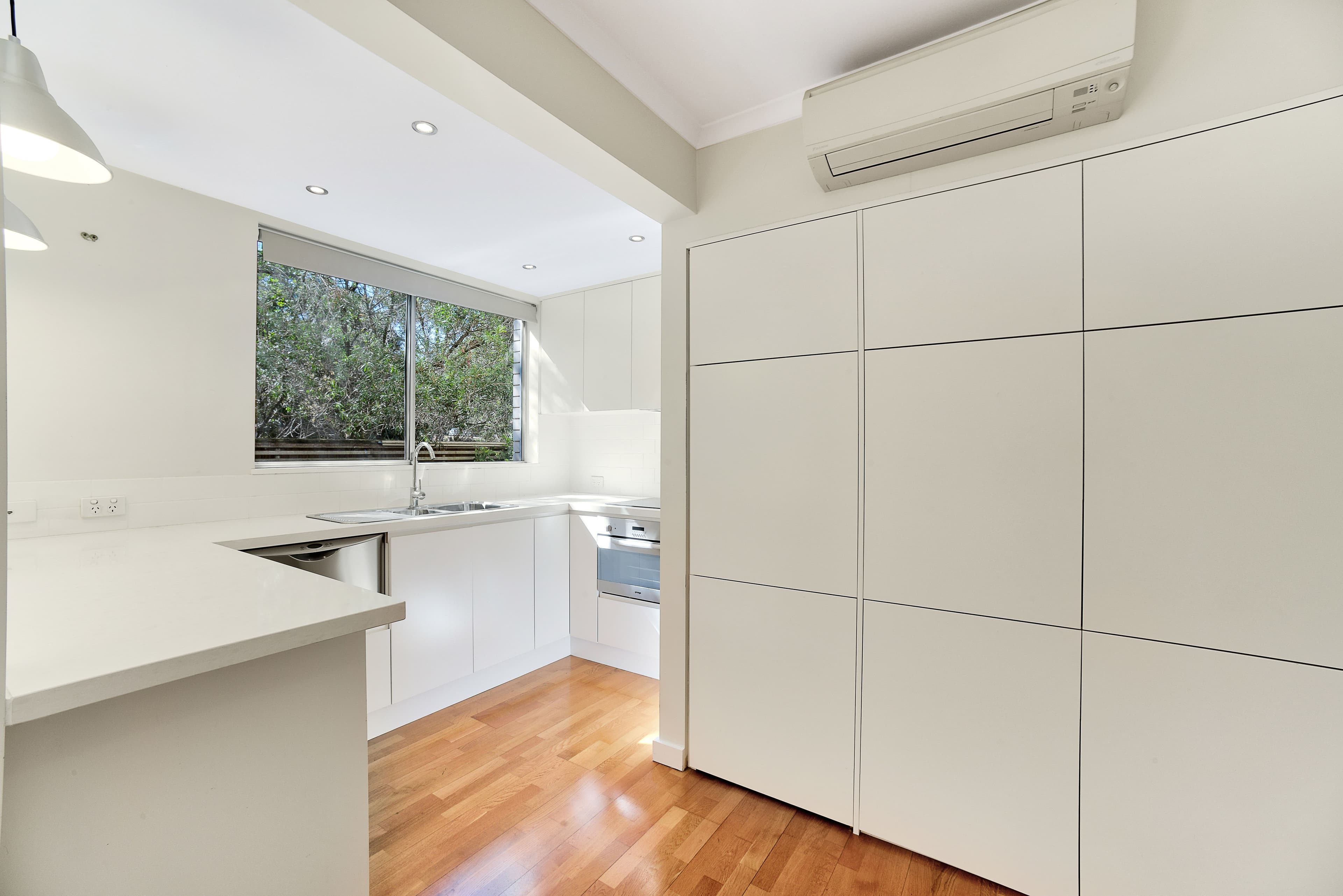 48 Pittwater Road, Gladesville NSW 2111, Gladesville - Thumbnail 4