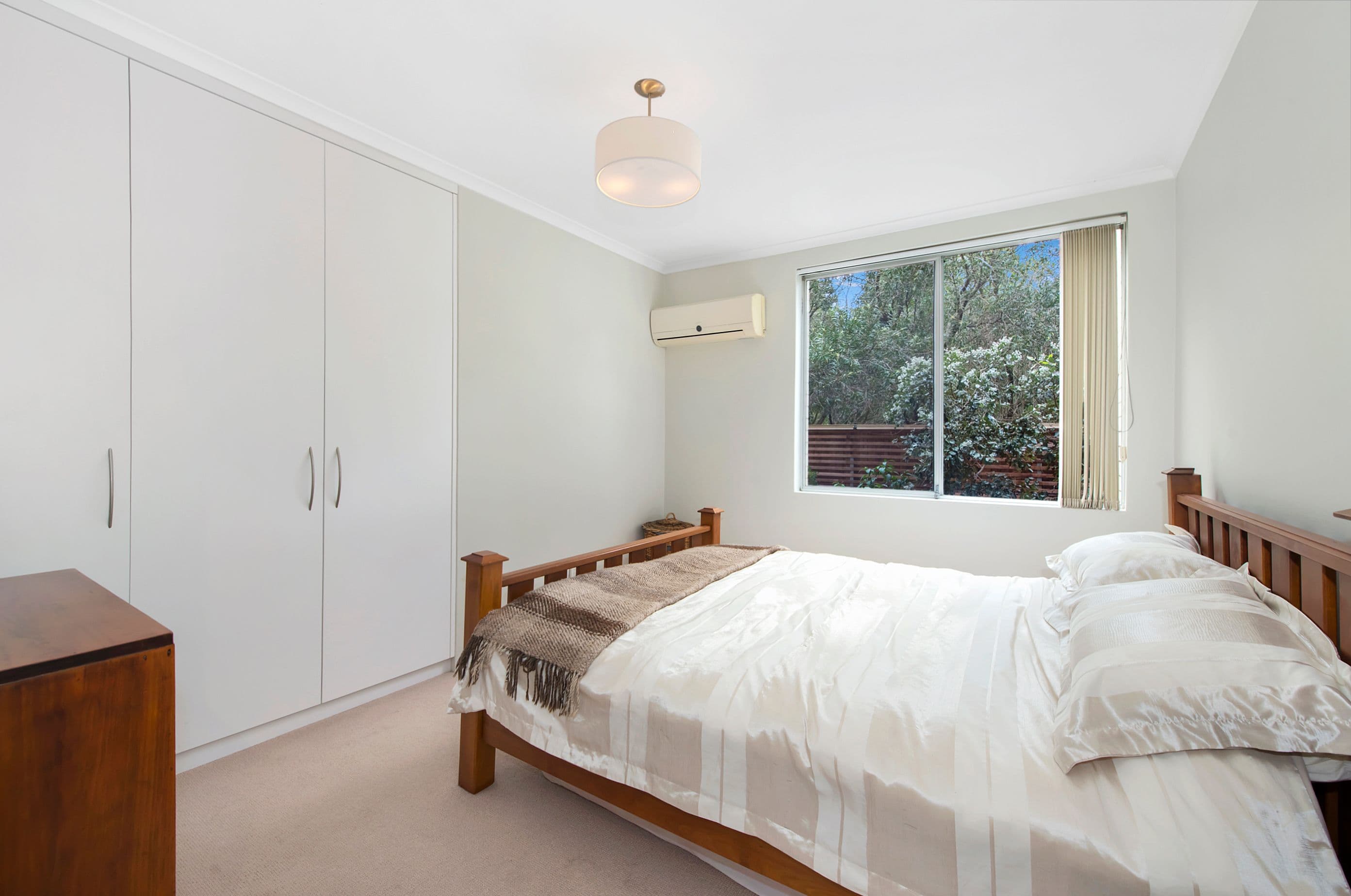 48 Pittwater Road, Gladesville NSW 2111, Gladesville - Thumbnail 5