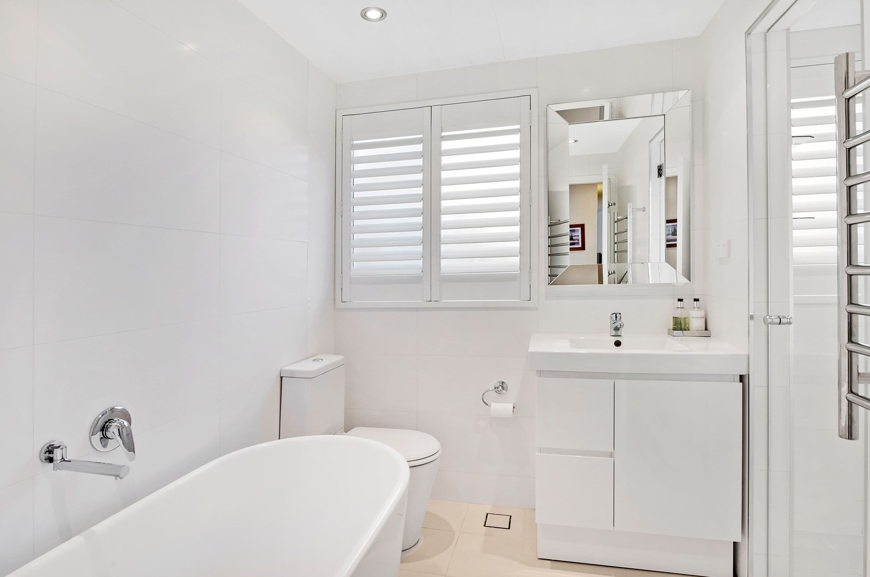 48 Pittwater Road, Gladesville NSW 2111, Gladesville - Thumbnail 6