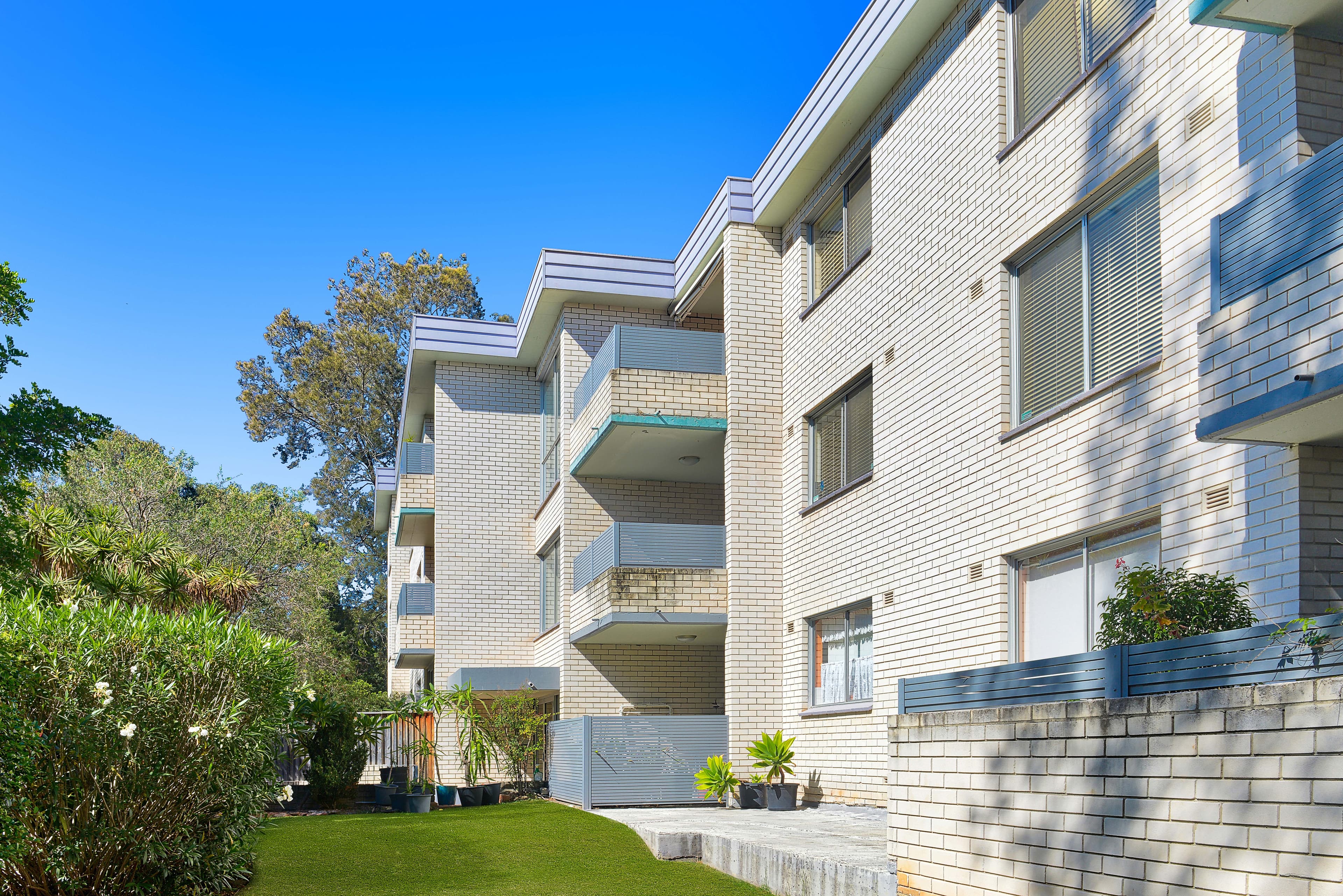 48 Pittwater Road, Gladesville NSW 2111, Gladesville - Thumbnail 7