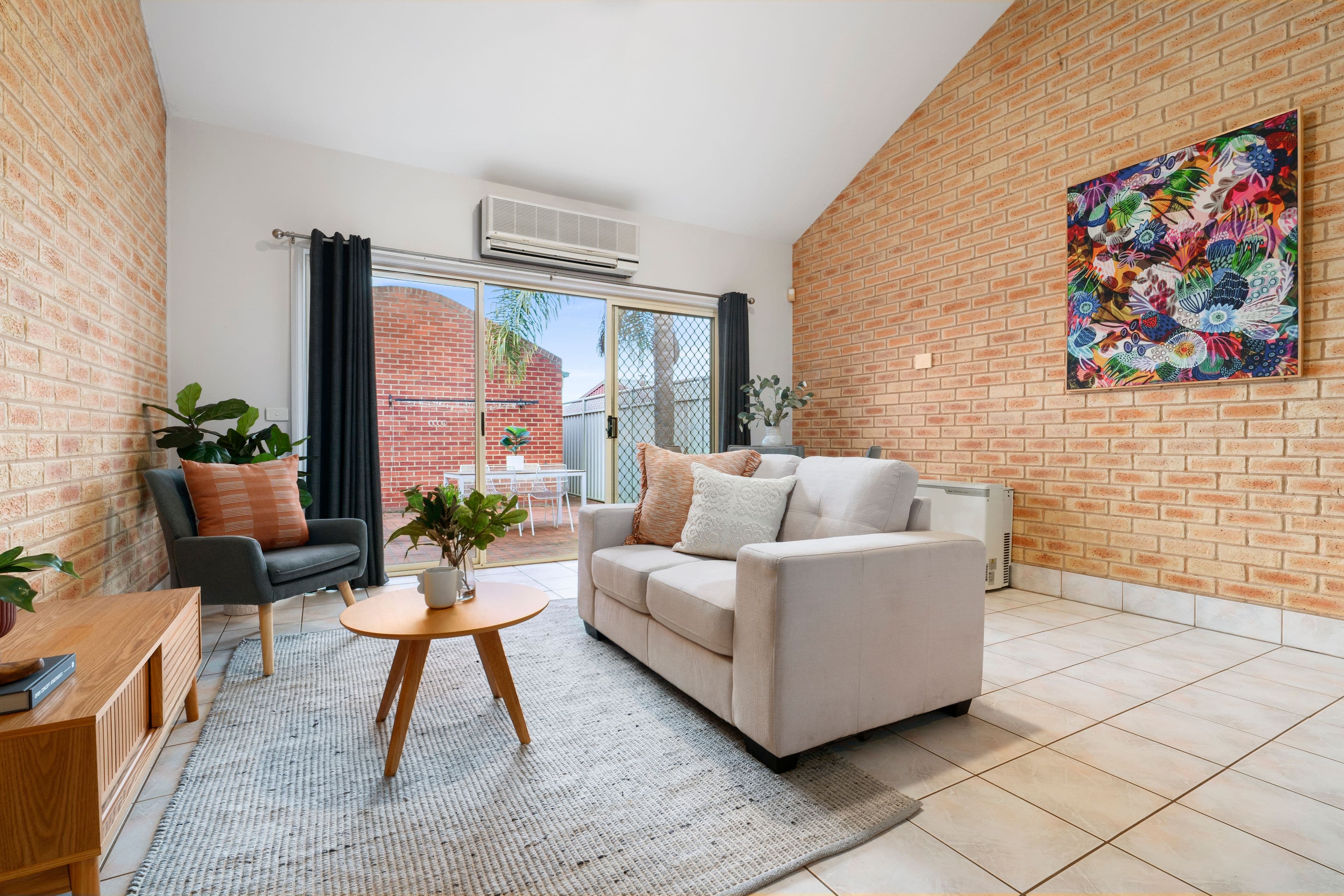 1/542 Kotthoff Street, Lavington NSW 2641, Lavington - Image 1