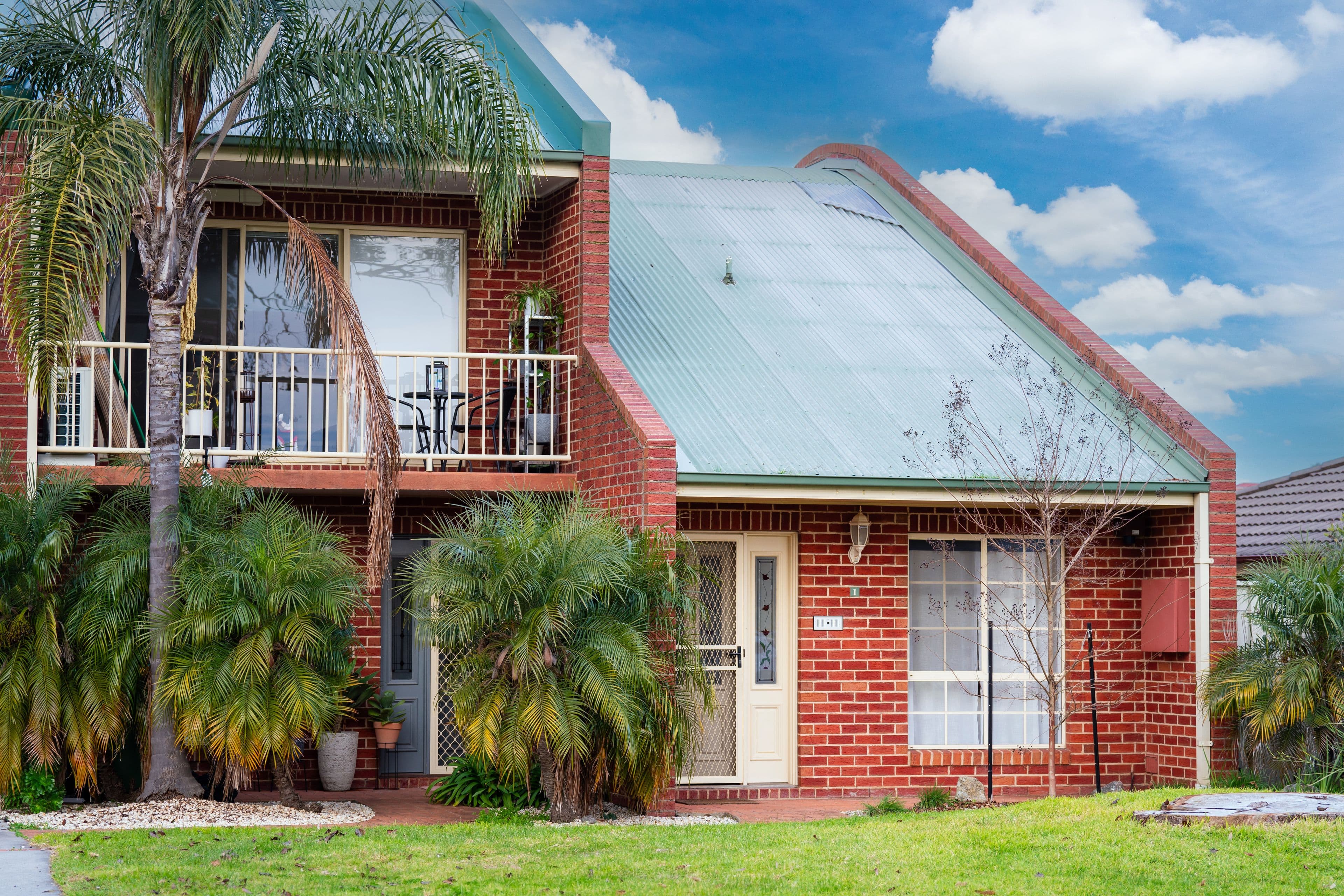 1/542 Kotthoff Street, Lavington NSW 2641, Lavington - Thumbnail 2