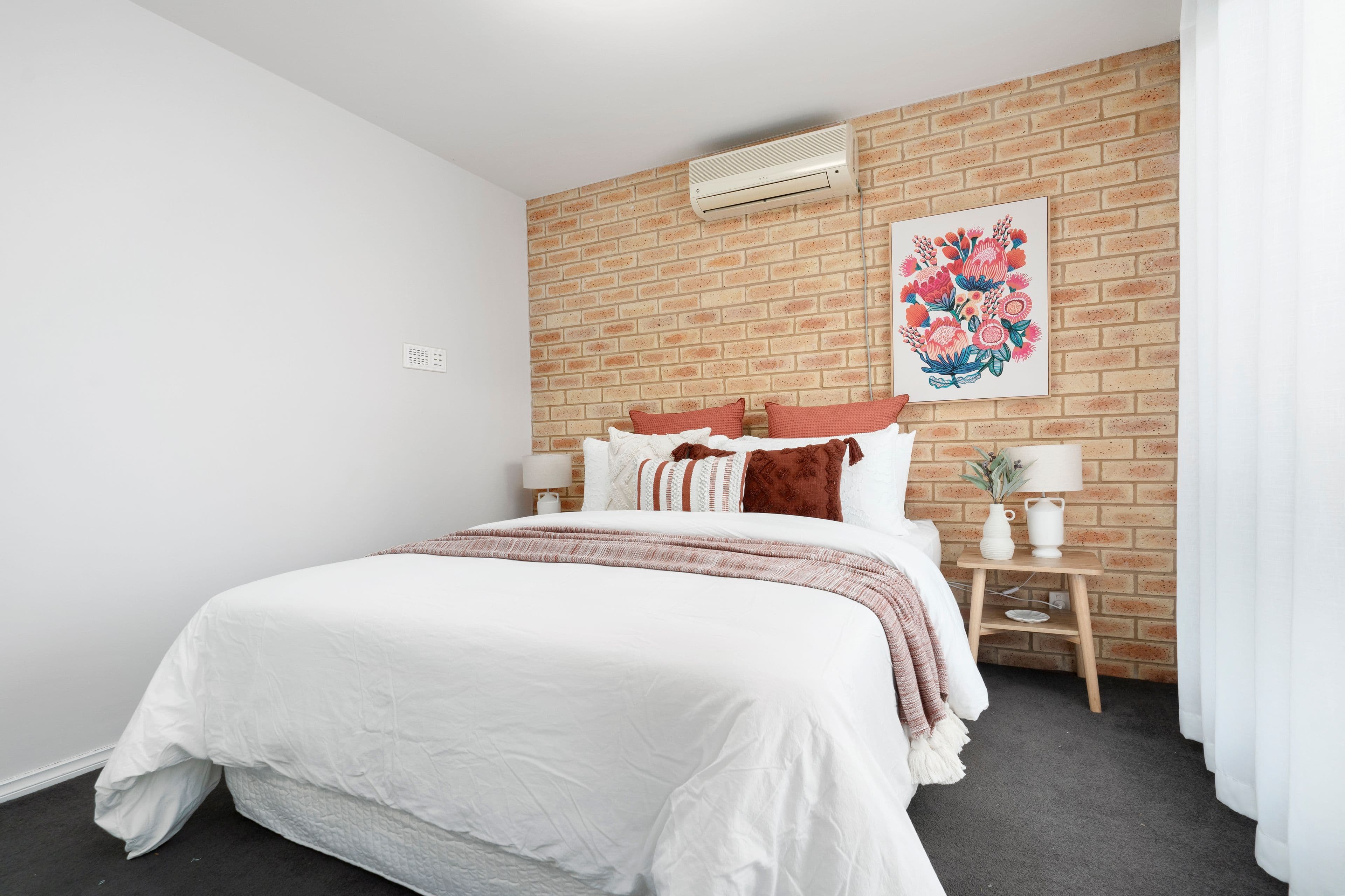 1/542 Kotthoff Street, Lavington NSW 2641, Lavington - Thumbnail 3