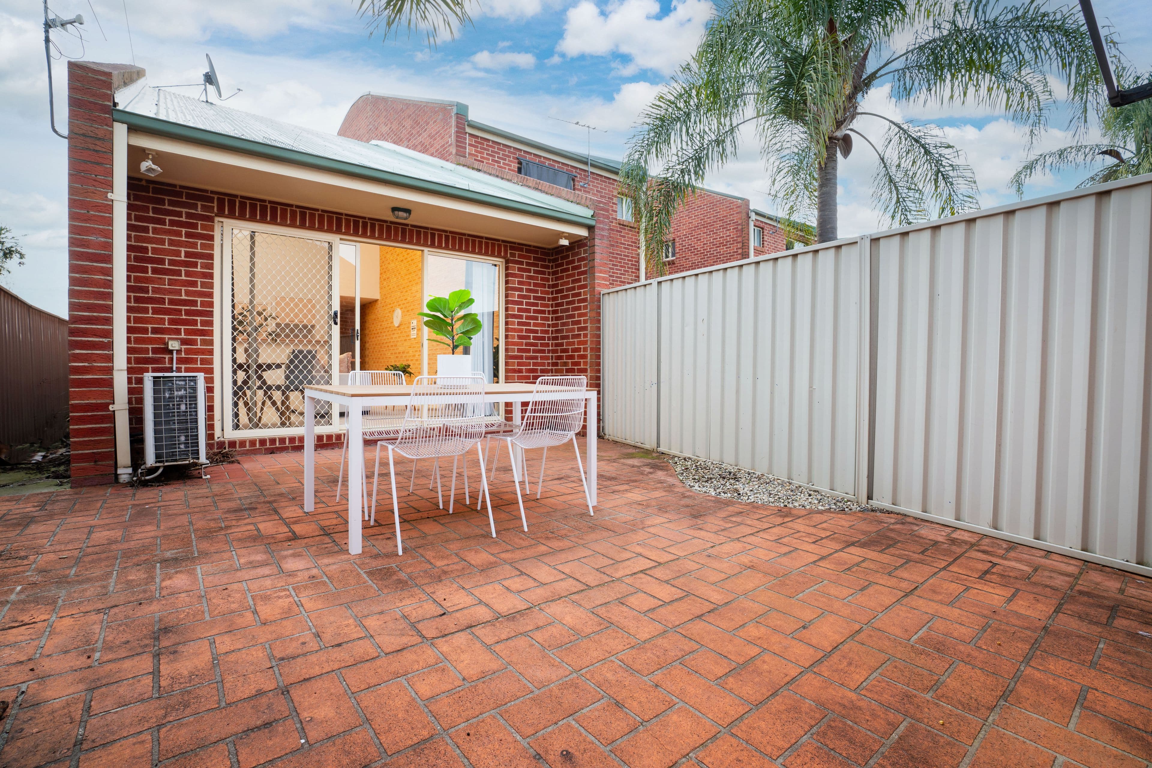 1/542 Kotthoff Street, Lavington NSW 2641, Lavington - Thumbnail 4