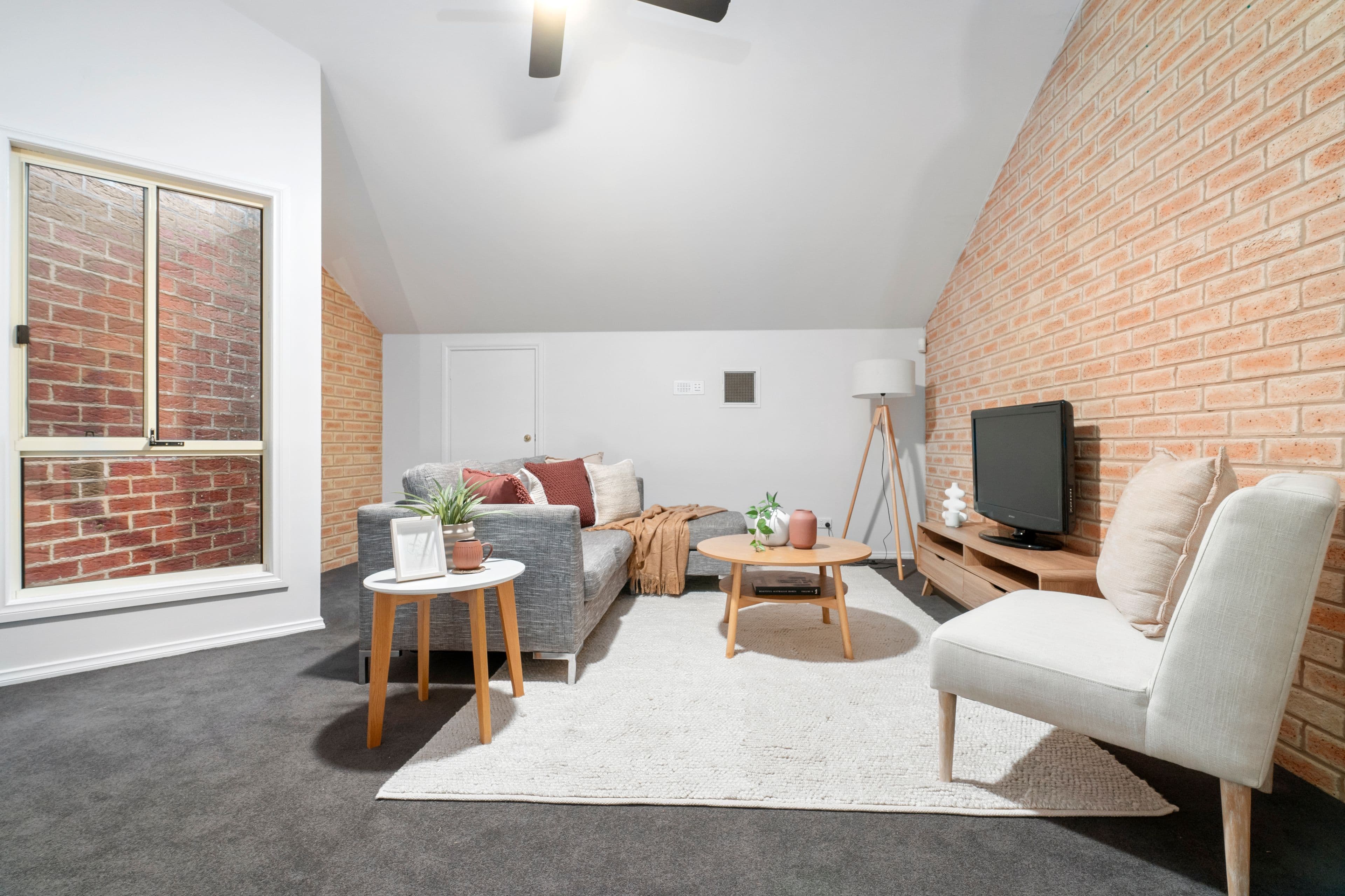 1/542 Kotthoff Street, Lavington NSW 2641, Lavington - Thumbnail 5