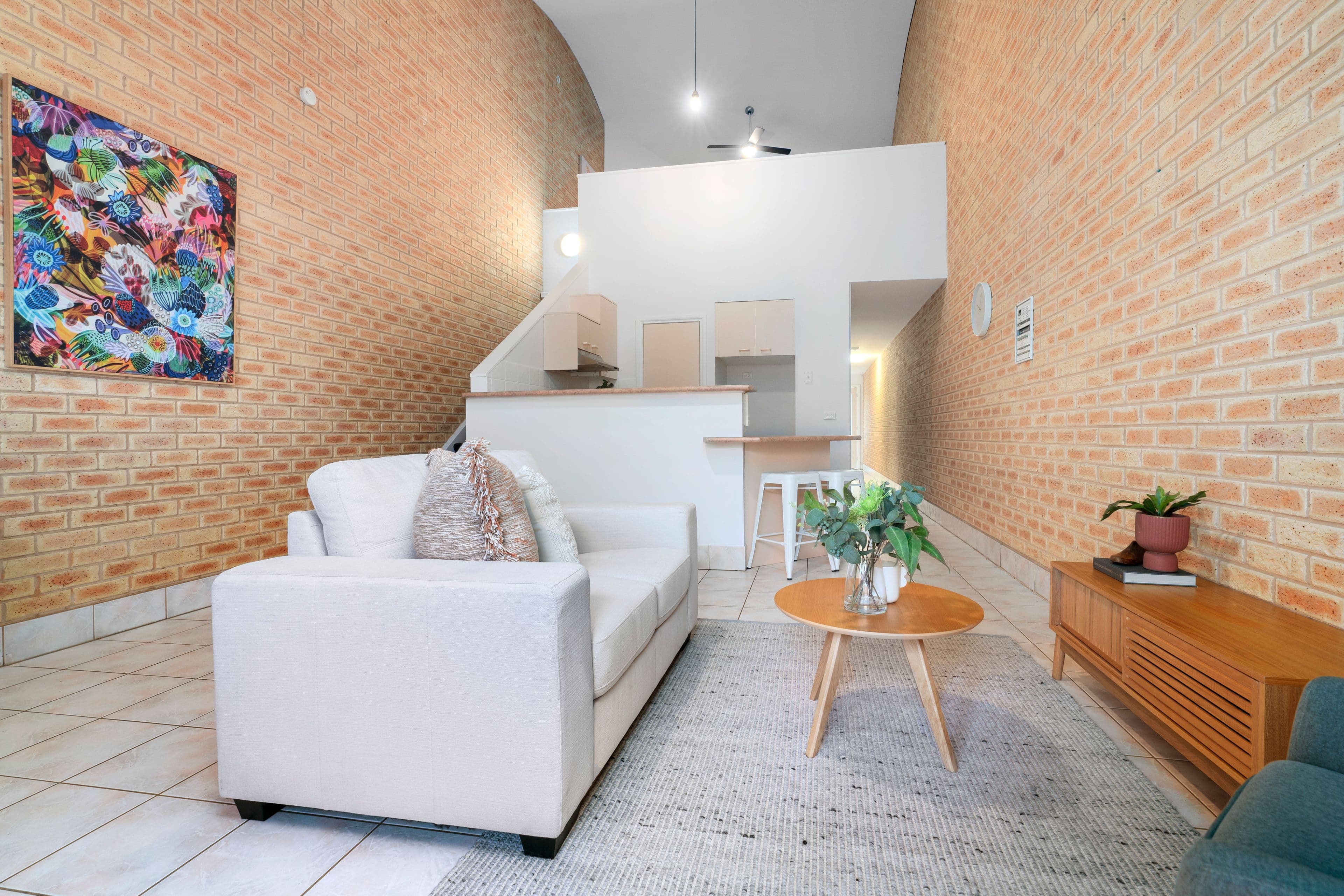 1/542 Kotthoff Street, Lavington NSW 2641, Lavington - Thumbnail 6