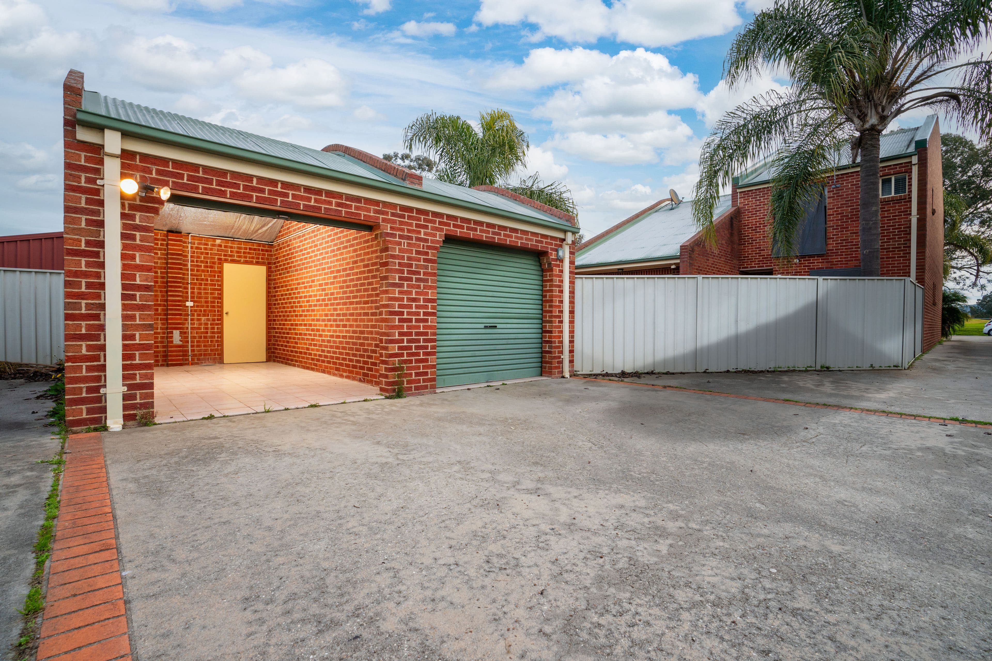 1/542 Kotthoff Street, Lavington NSW 2641, Lavington - Thumbnail 7