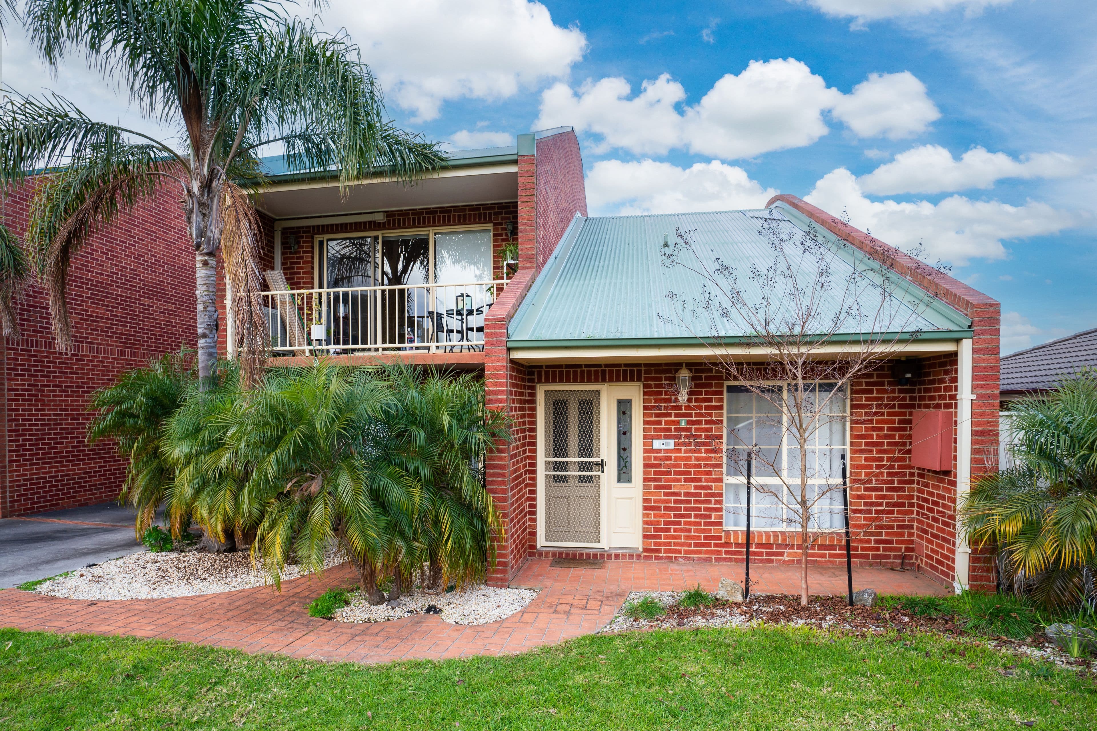 1/542 Kotthoff Street, Lavington NSW 2641, Lavington - Thumbnail 8