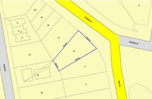 43 Vendale Avenue, Moorooka QLD 4105, Moorooka - Thumbnail 3