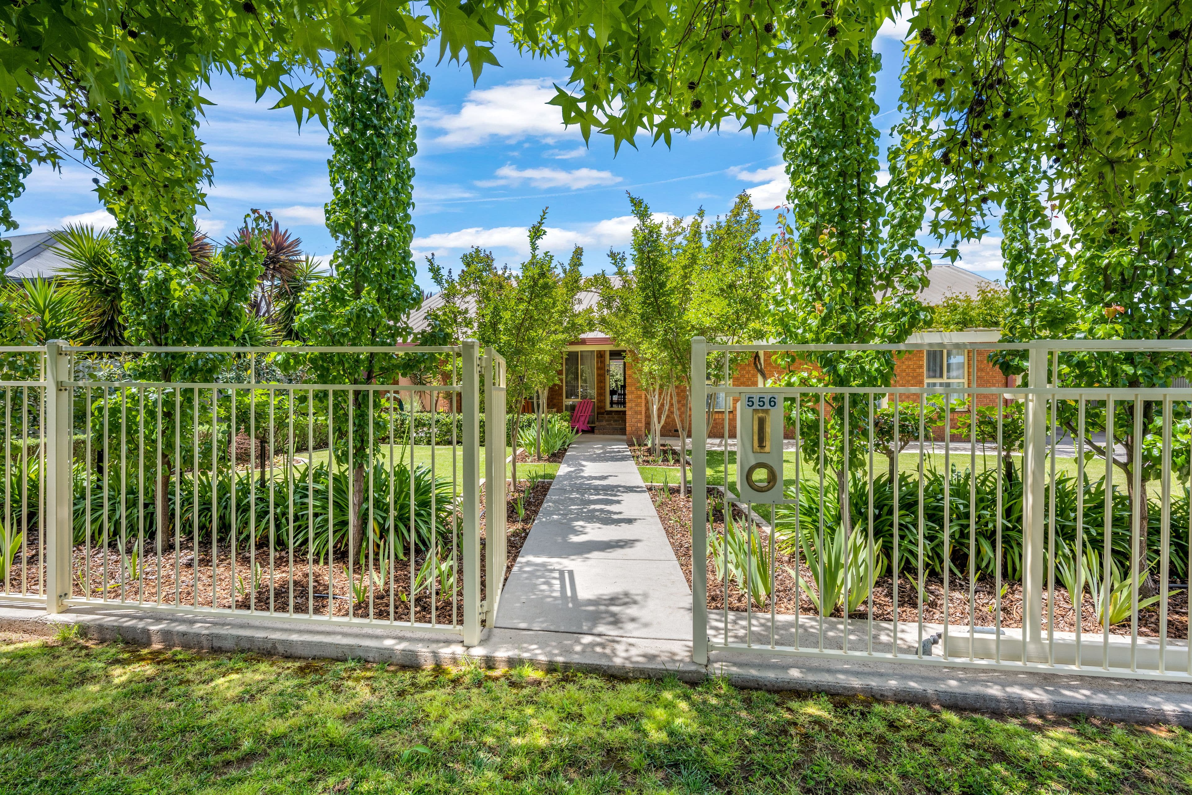 556 Moffat Street, Lavington NSW 2641, Lavington - Image 1