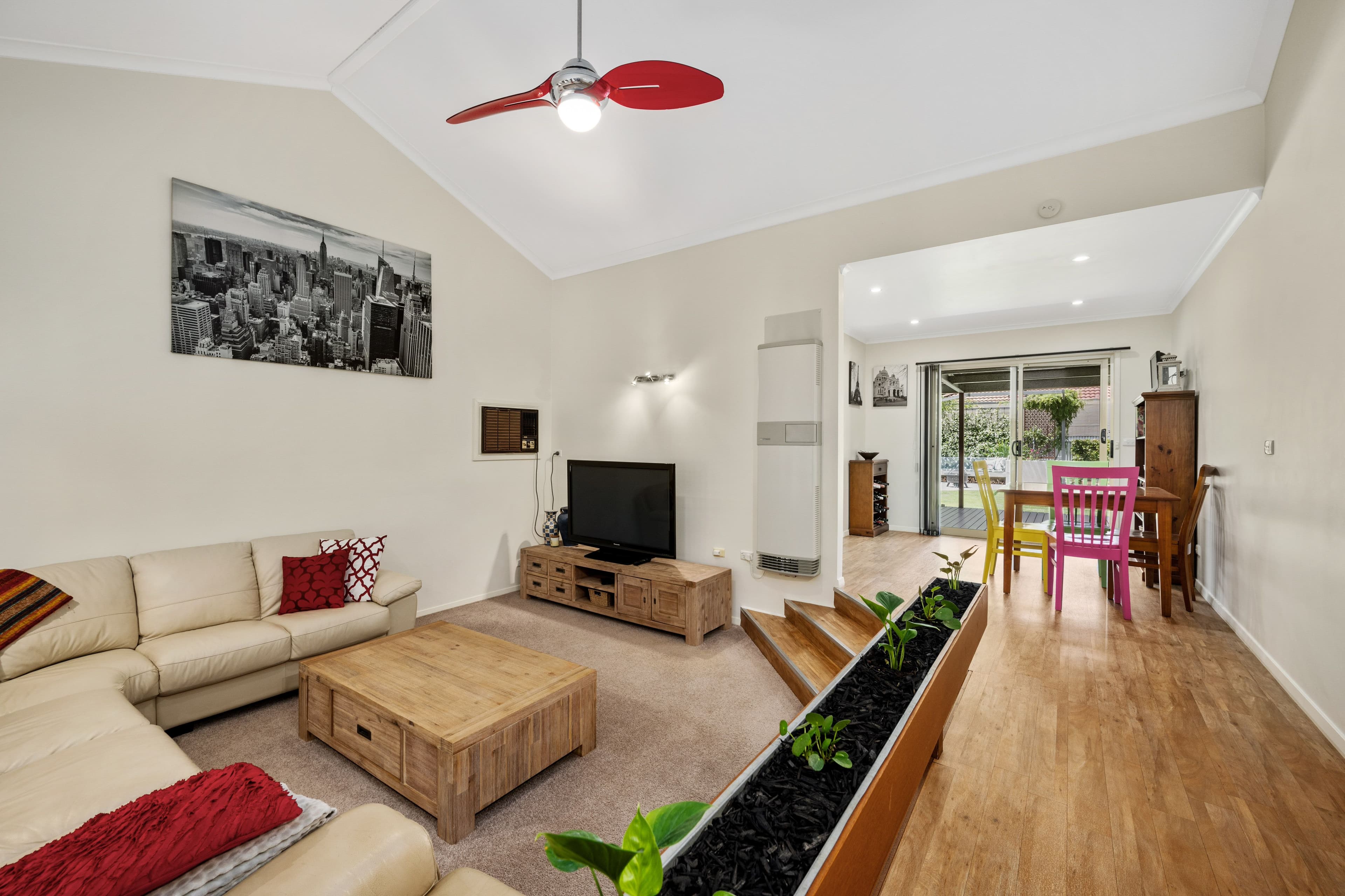 556 Moffat Street, Lavington NSW 2641, Lavington - Thumbnail 4